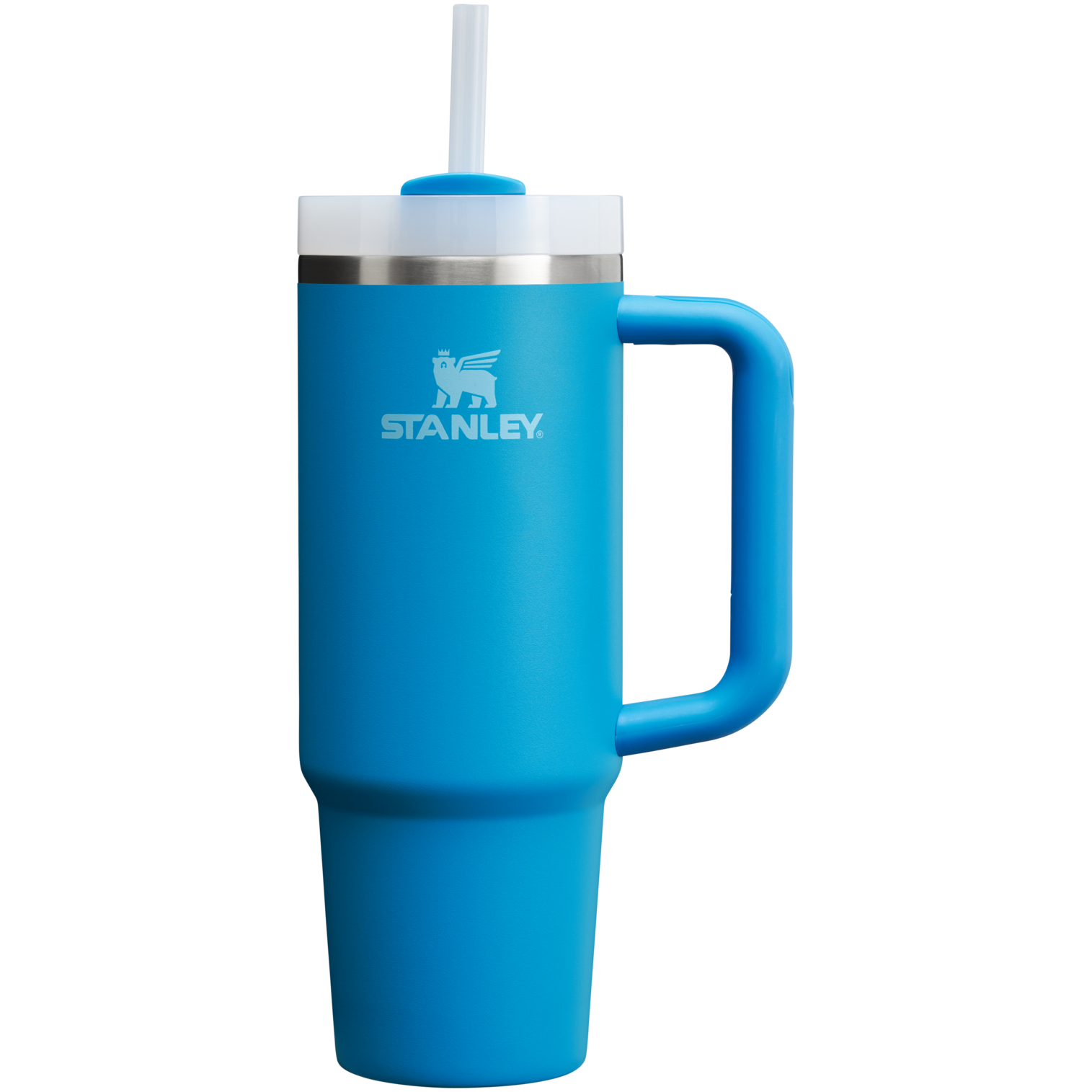 The Quencher H2.0 Flowstate™ Tumbler | 30 OZ - Stanley Create - Your Water Routine