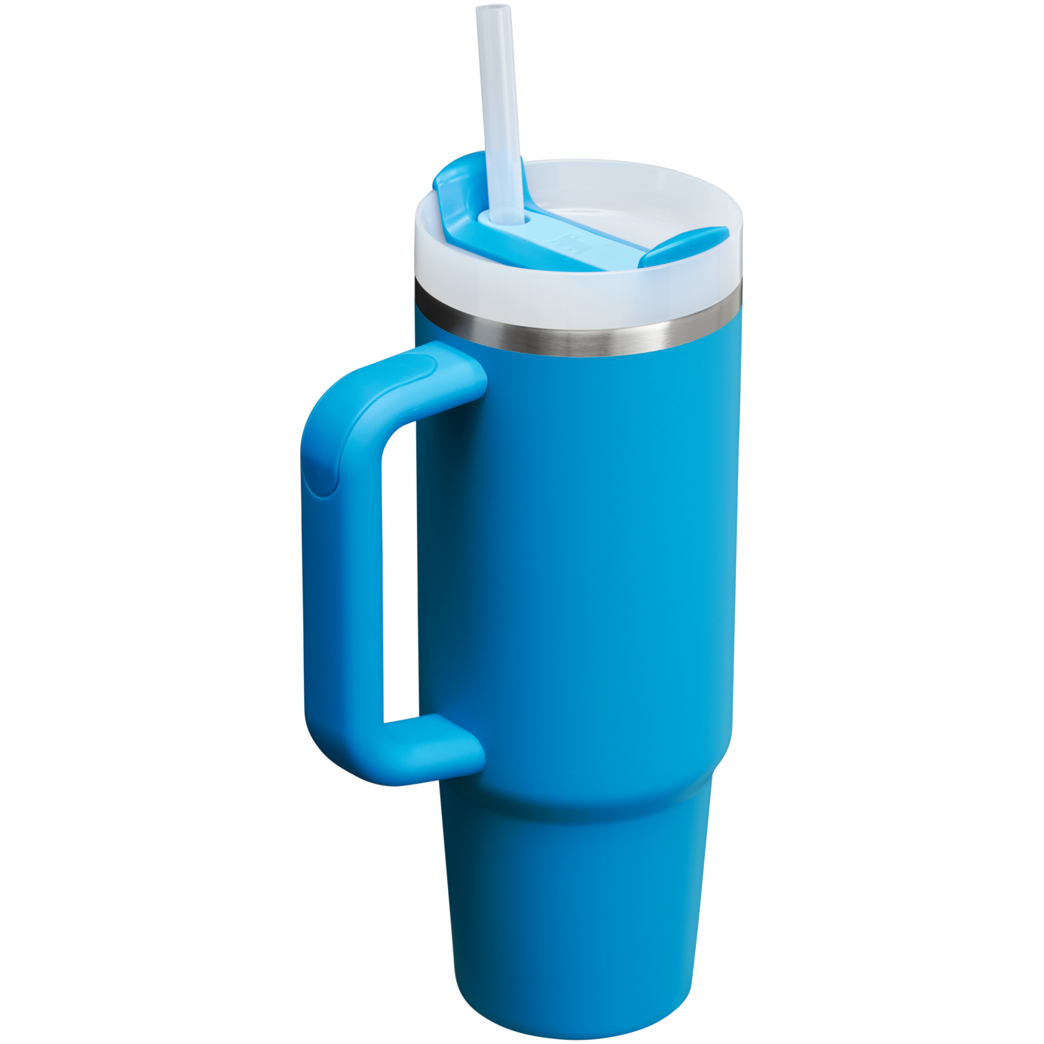 The Quencher H2.0 Flowstate™ Tumbler | 30 OZ - Stanley Create - Your Water Routine