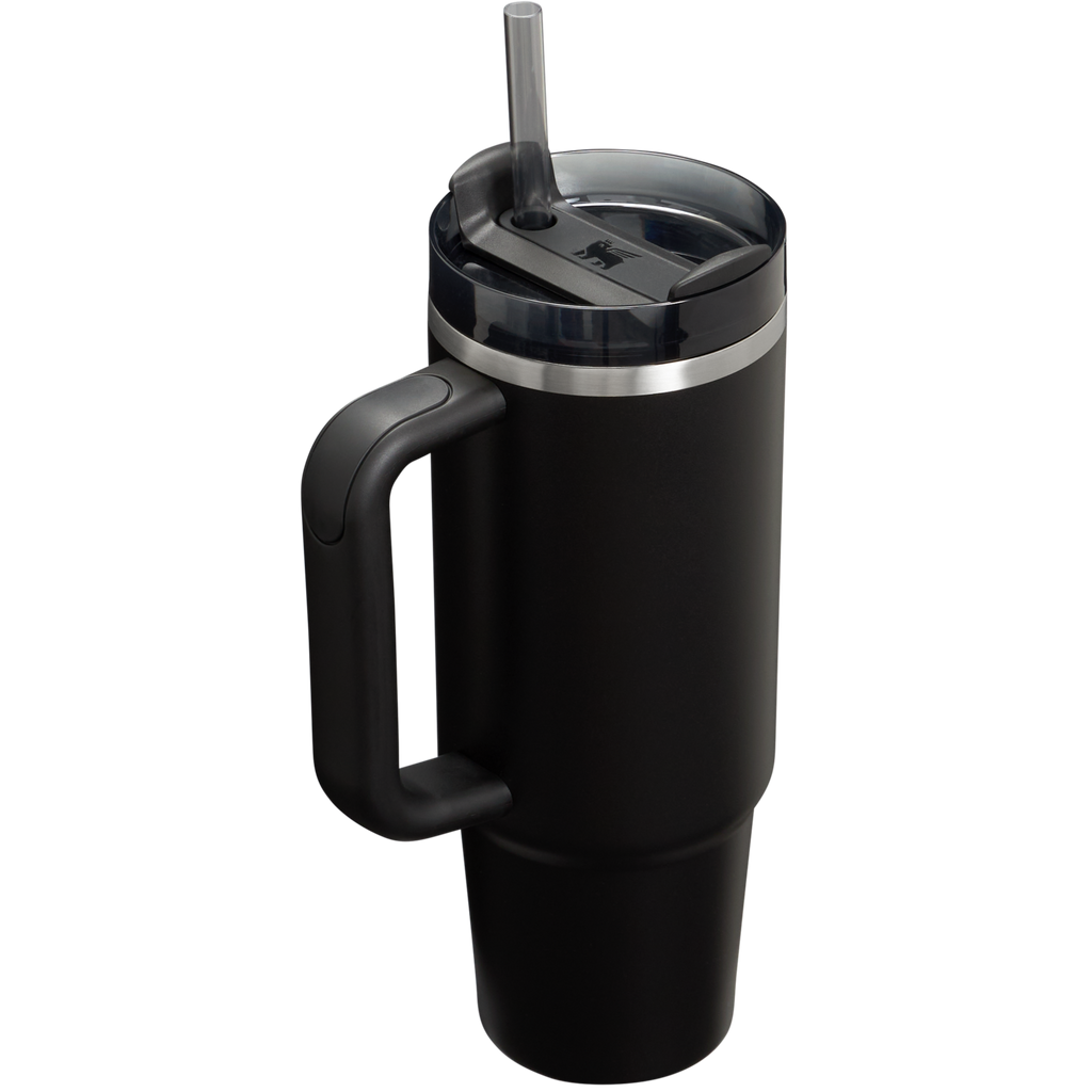 The Quencher H2.0 Flowstate™ Tumbler | 30 OZ - Stanley Create - Your Water Routine