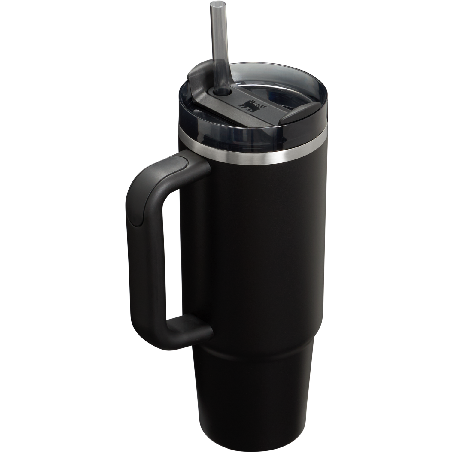 The Quencher H2.0 Flowstate™ Tumbler | 30 OZ - Stanley Create - Your Water Routine
