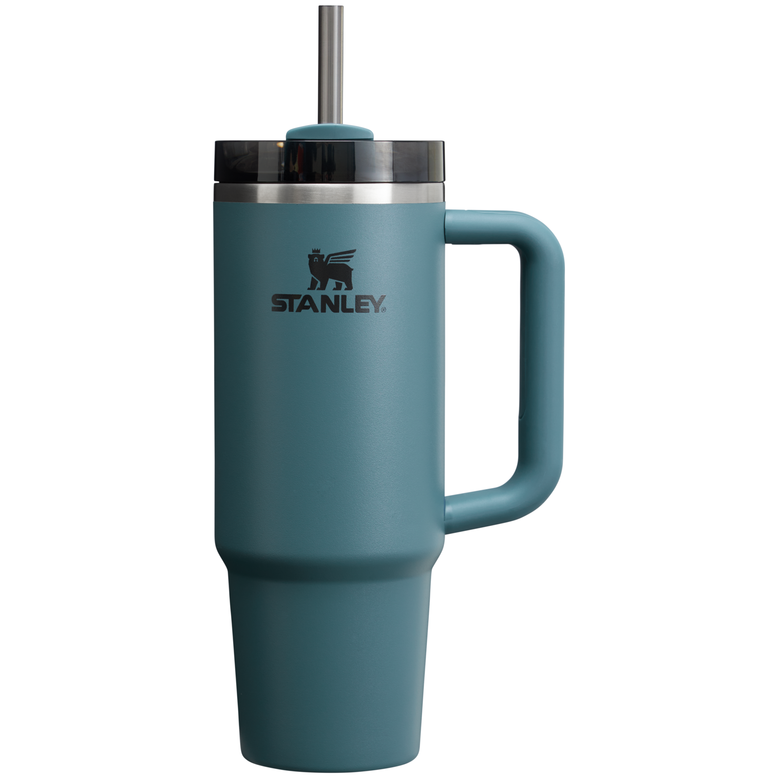 The Quencher H2.0 Flowstate™ Tumbler | 30 OZ - Stanley Create - Your Water Routine