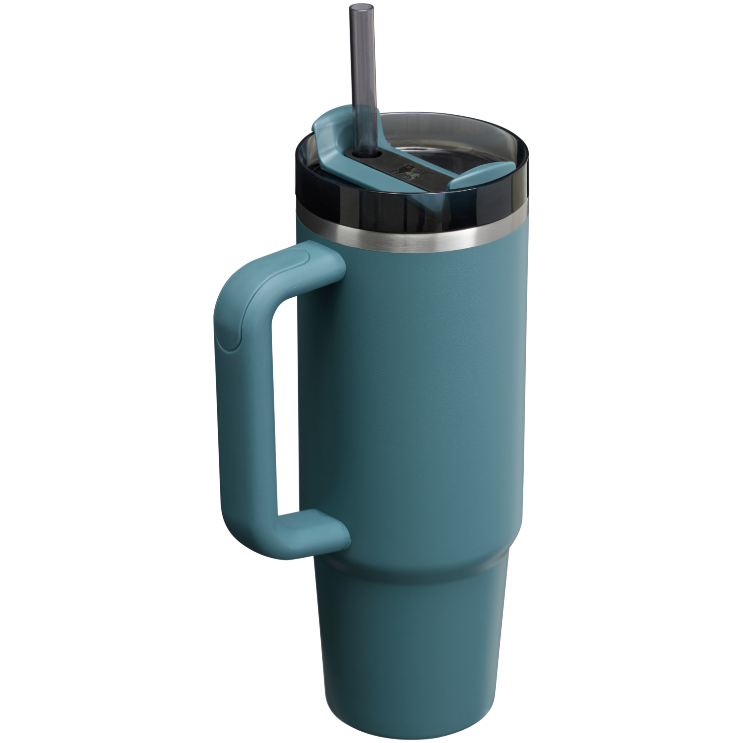 The Quencher H2.0 Flowstate™ Tumbler | 30 OZ - Stanley Create - Your Water Routine