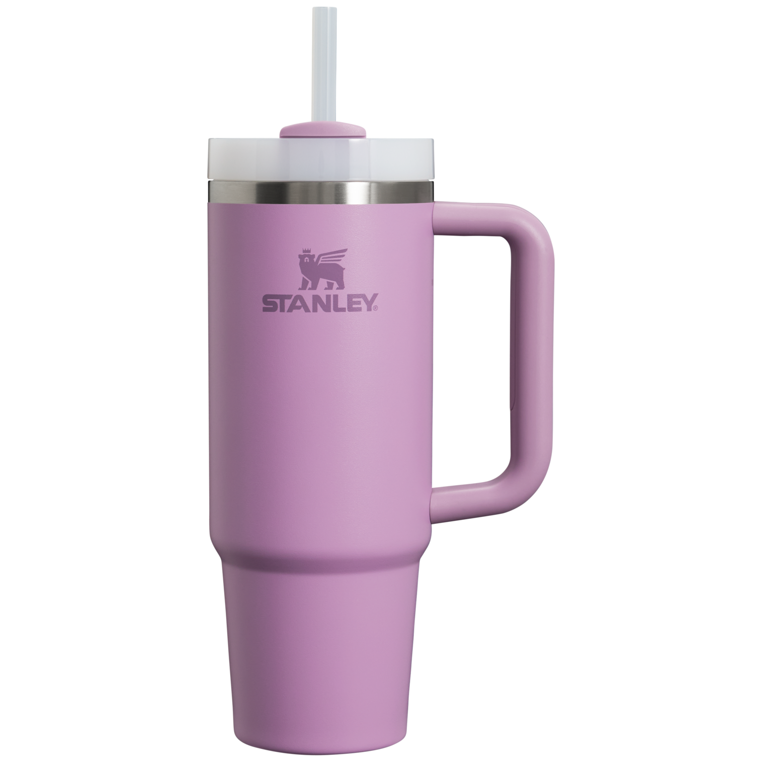 The Quencher H2.0 Flowstate™ Tumbler | 30 OZ - Stanley Create - Your Water Routine