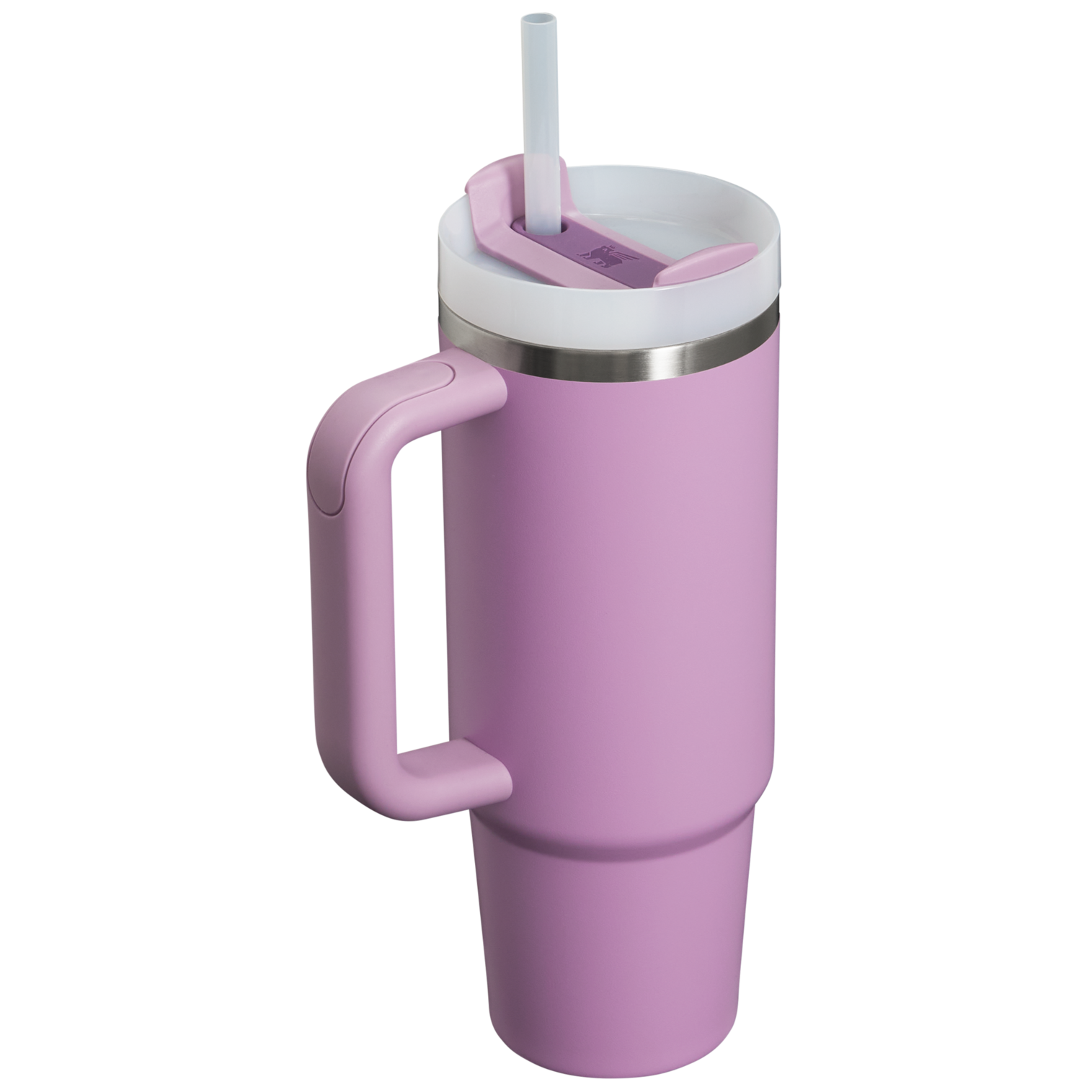 The Quencher H2.0 Flowstate™ Tumbler | 30 OZ - Stanley Create - Your Water Routine