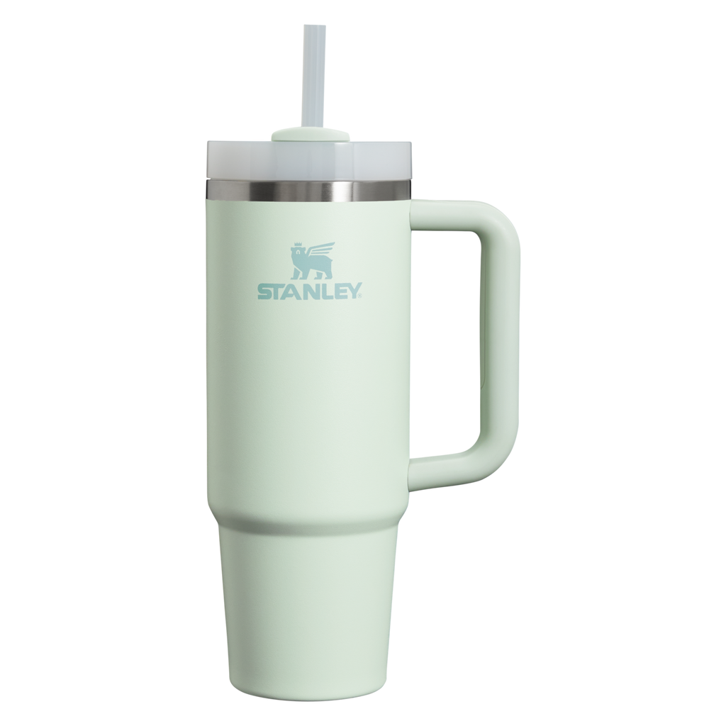 The Quencher H2.0 Flowstate™ Tumbler | 30 OZ - Stanley Create - Your Water Routine