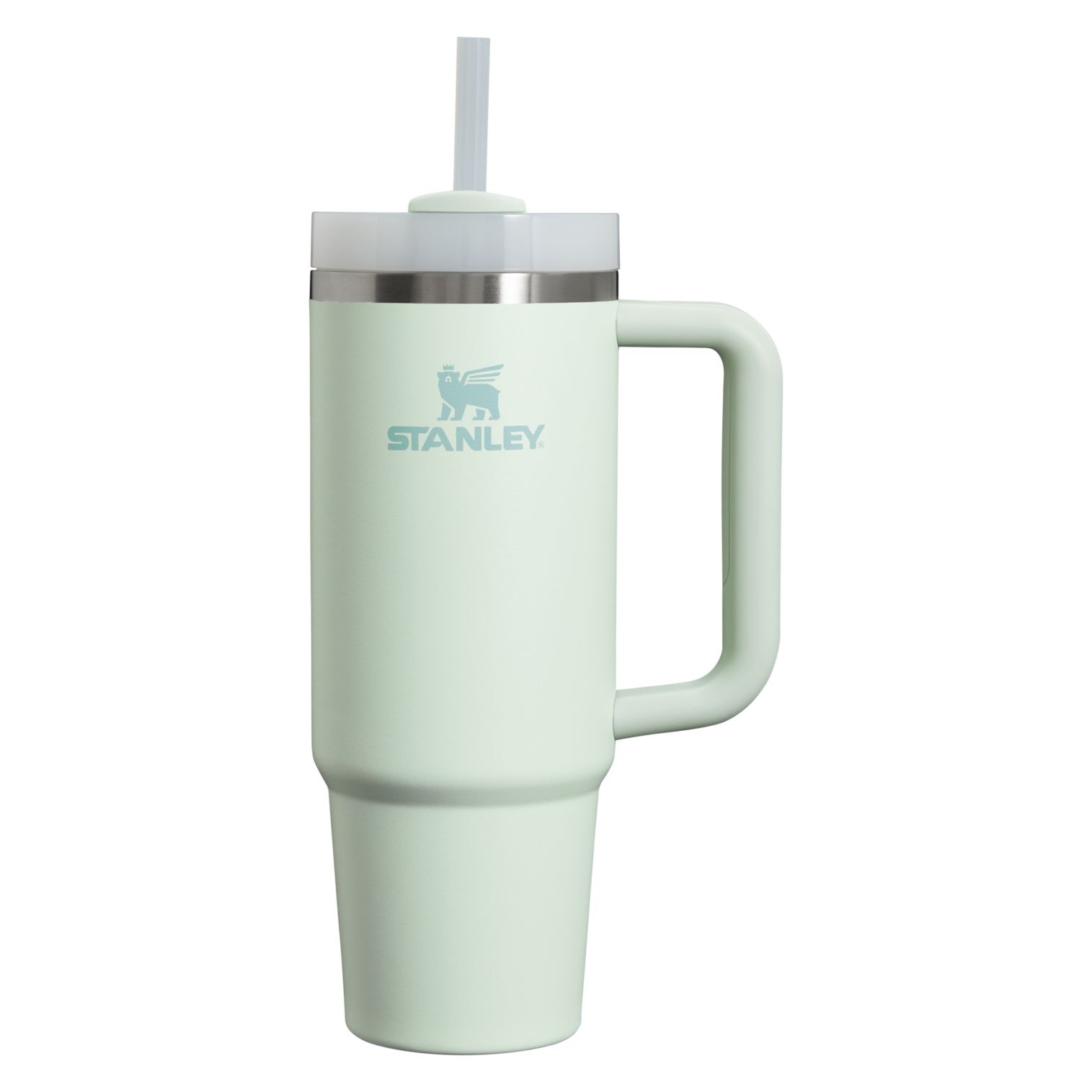 The Quencher H2.0 Flowstate™ Tumbler | 30 OZ - Stanley Create - Your Water Routine
