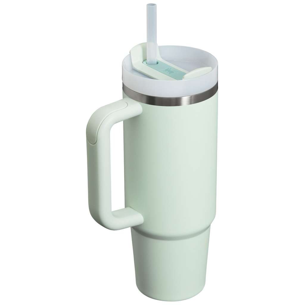 The Quencher H2.0 Flowstate™ Tumbler | 30 OZ - Stanley Create - Your Water Routine
