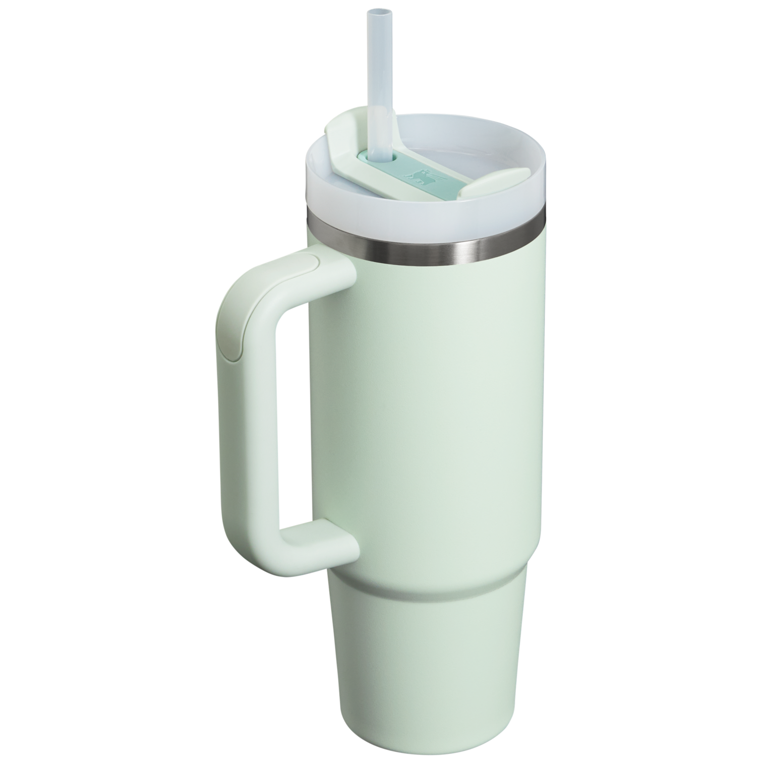 The Quencher H2.0 Flowstate™ Tumbler | 30 OZ - Stanley Create - Your Water Routine