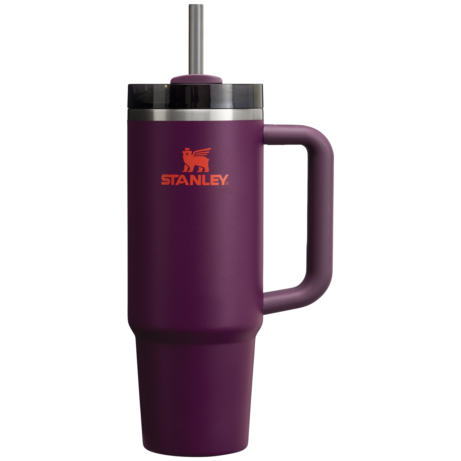 The Quencher H2.0 Flowstate™ Tumbler | 30 OZ - Stanley Create - Your Water Routine