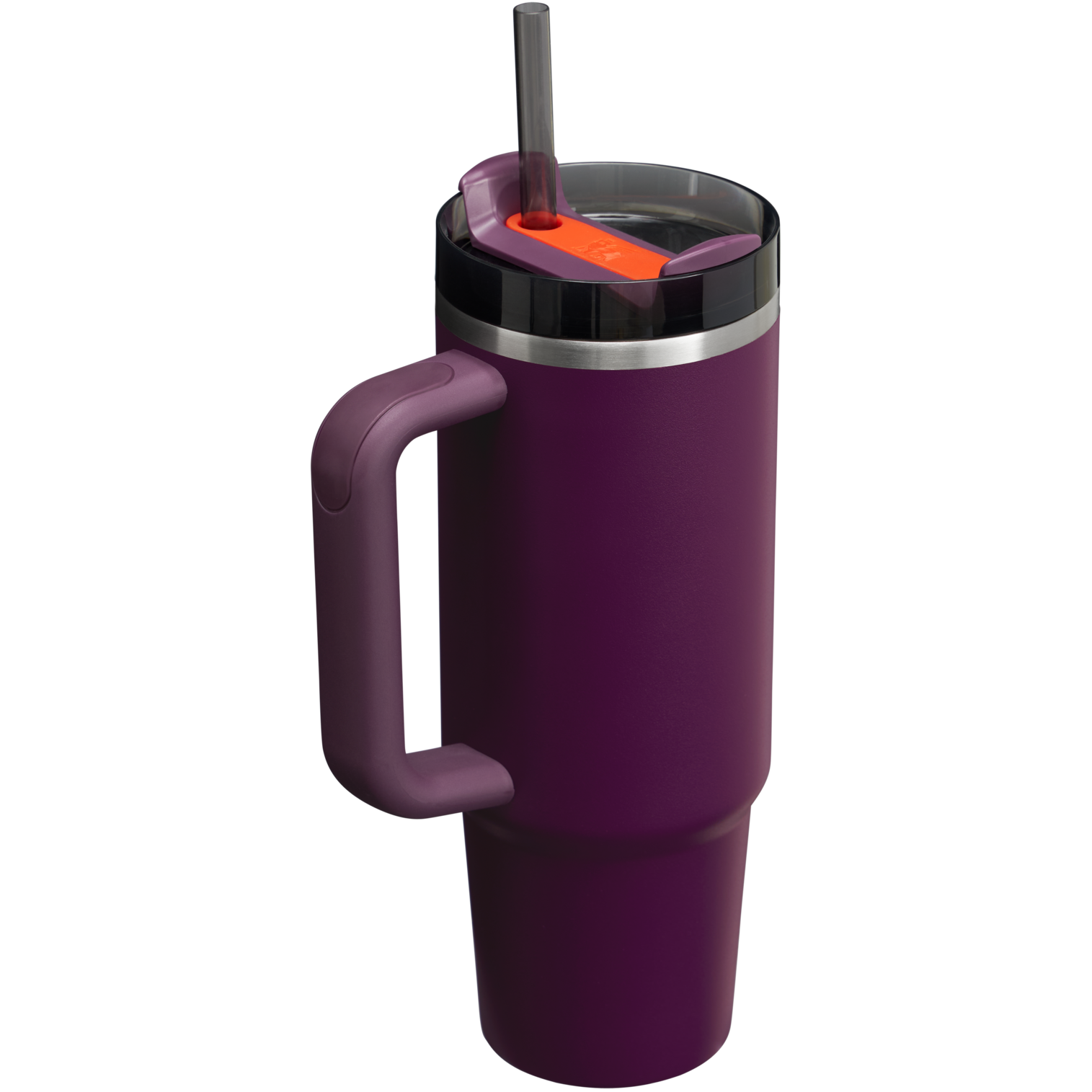 The Quencher H2.0 Flowstate™ Tumbler | 30 OZ - Stanley Create - Your Water Routine