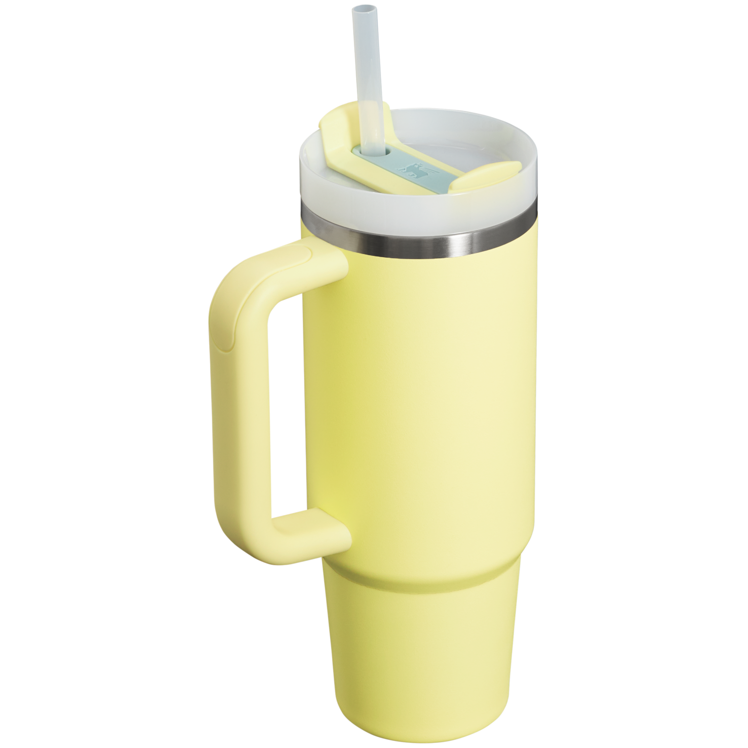 The Quencher H2.0 Flowstate™ Tumbler | 30 OZ - Stanley Create - Your Water Routine