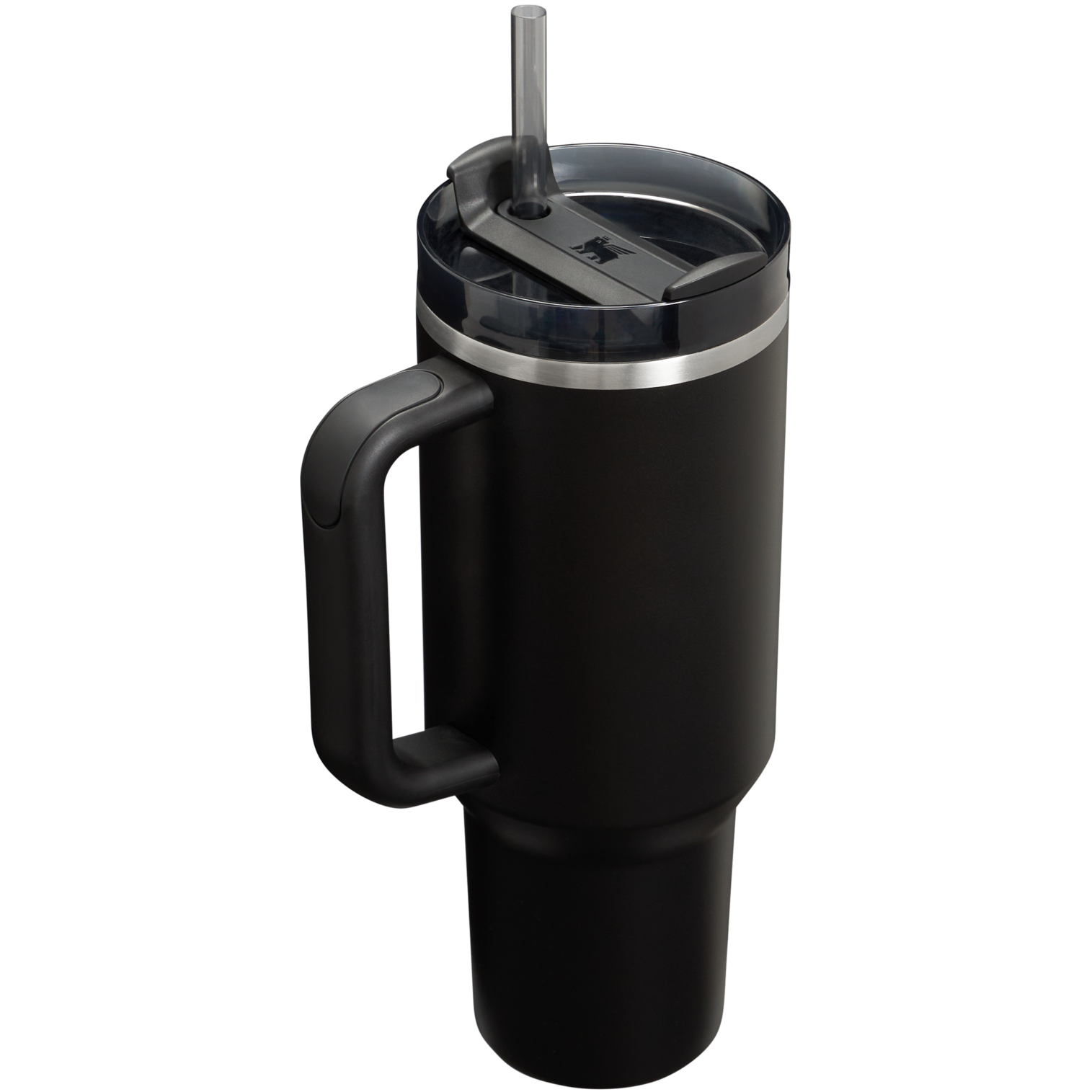 The Quencher H2.0 FlowState™ Tumbler  | 40 OZ - Stanley Create - Daily Hydration Choice