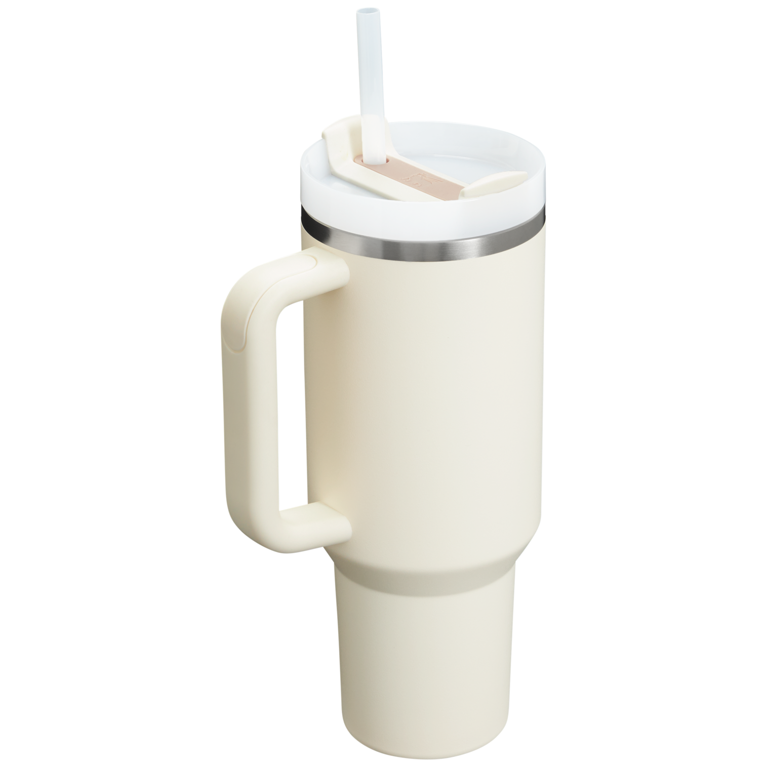The Quencher H2.0 FlowState™ Tumbler  | 40 OZ - Stanley Create - Daily Hydration Choice