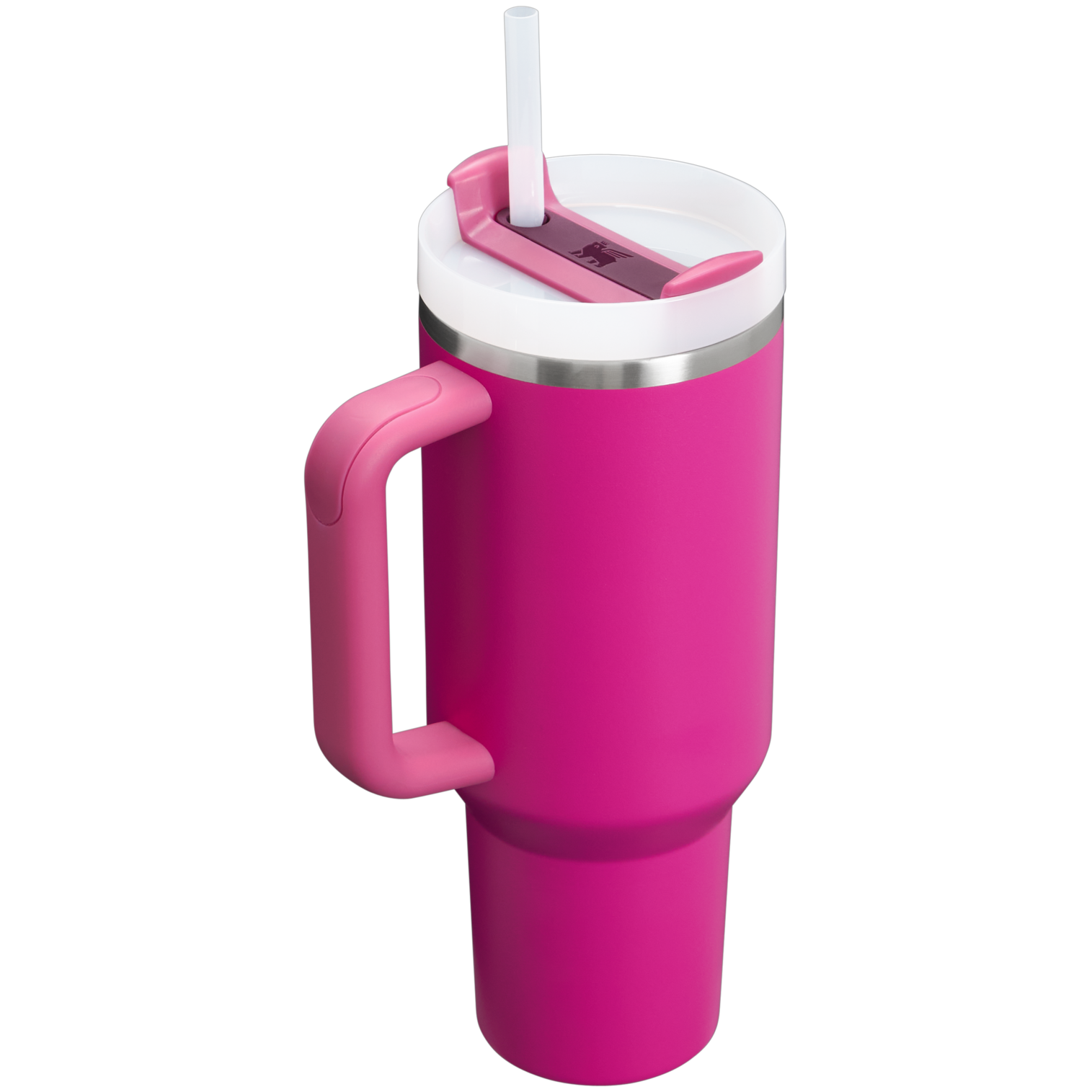 The Quencher H2.0 FlowState™ Tumbler  | 40 OZ - Stanley Create - Daily Hydration Choice