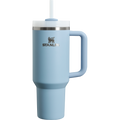 The Reverb Quencher H2.0 FlowState™ Tumbler | 30 oz - Desk Sip Ready