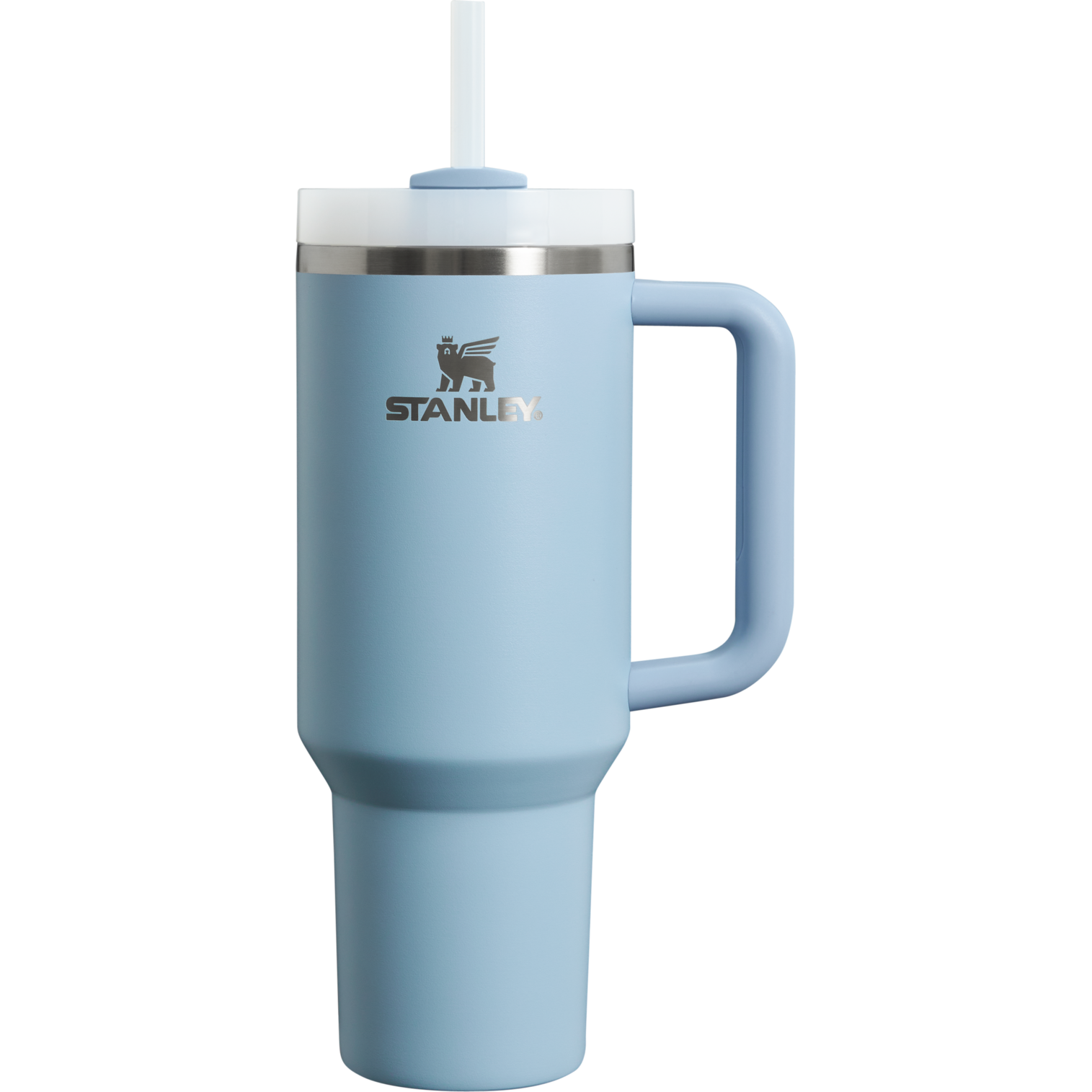 The Reverb Quencher H2.0 FlowState™ Tumbler | 30 oz - Desk Sip Ready