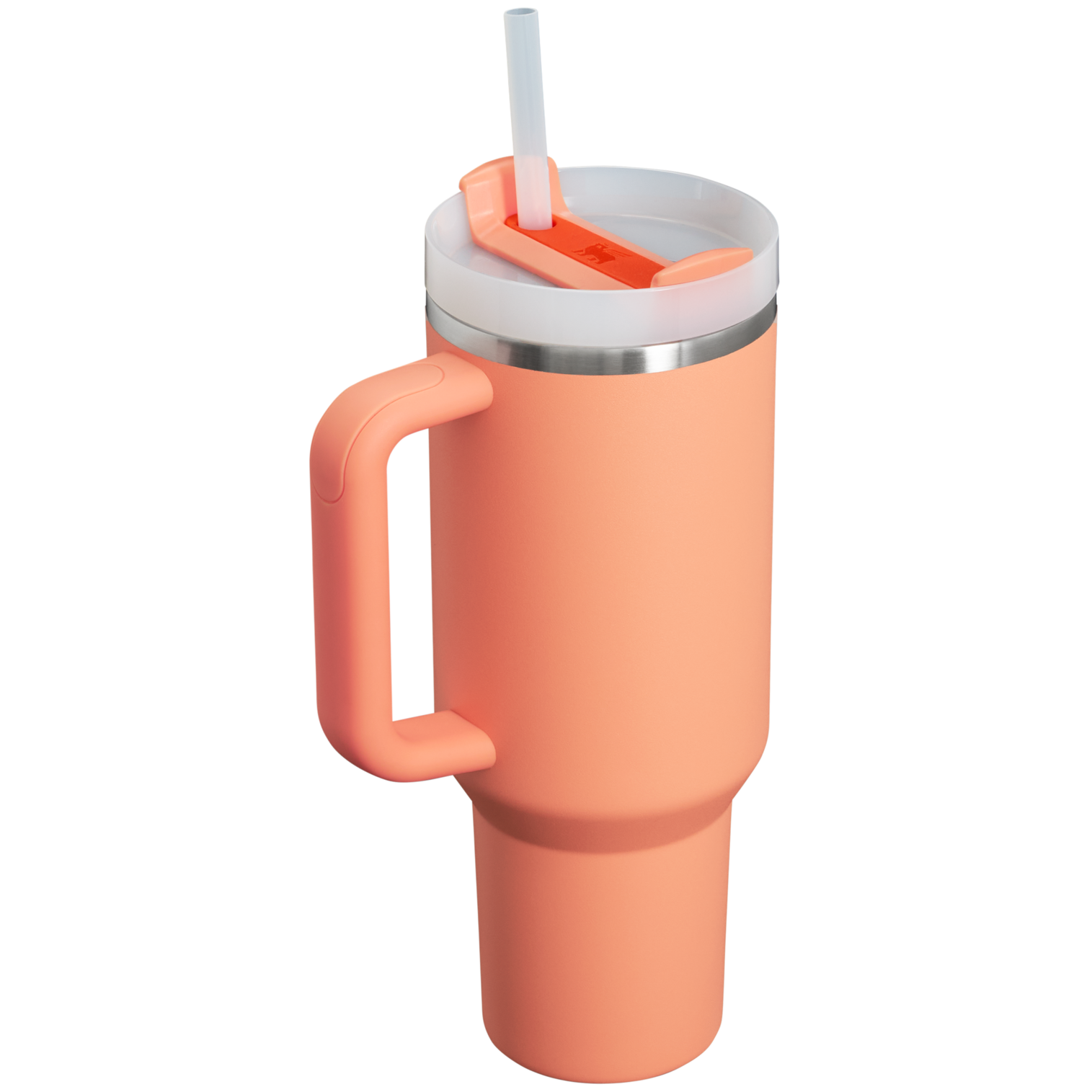 The Quencher H2.0 FlowState™ Tumbler  | 40 OZ - Stanley Create - Daily Hydration Choice