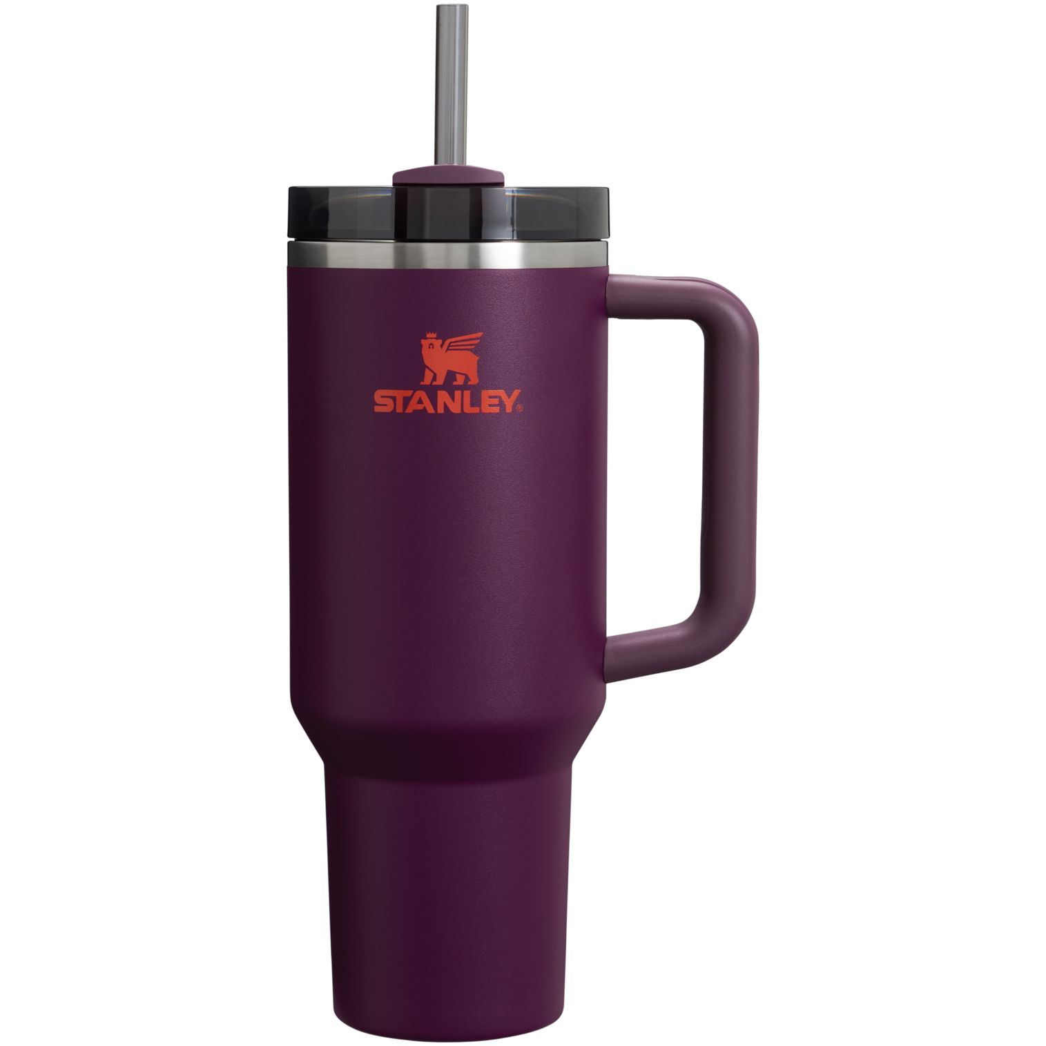 The Quencher H2.0 FlowState™ Tumbler  | 40 OZ - Stanley Create - Daily Hydration Choice