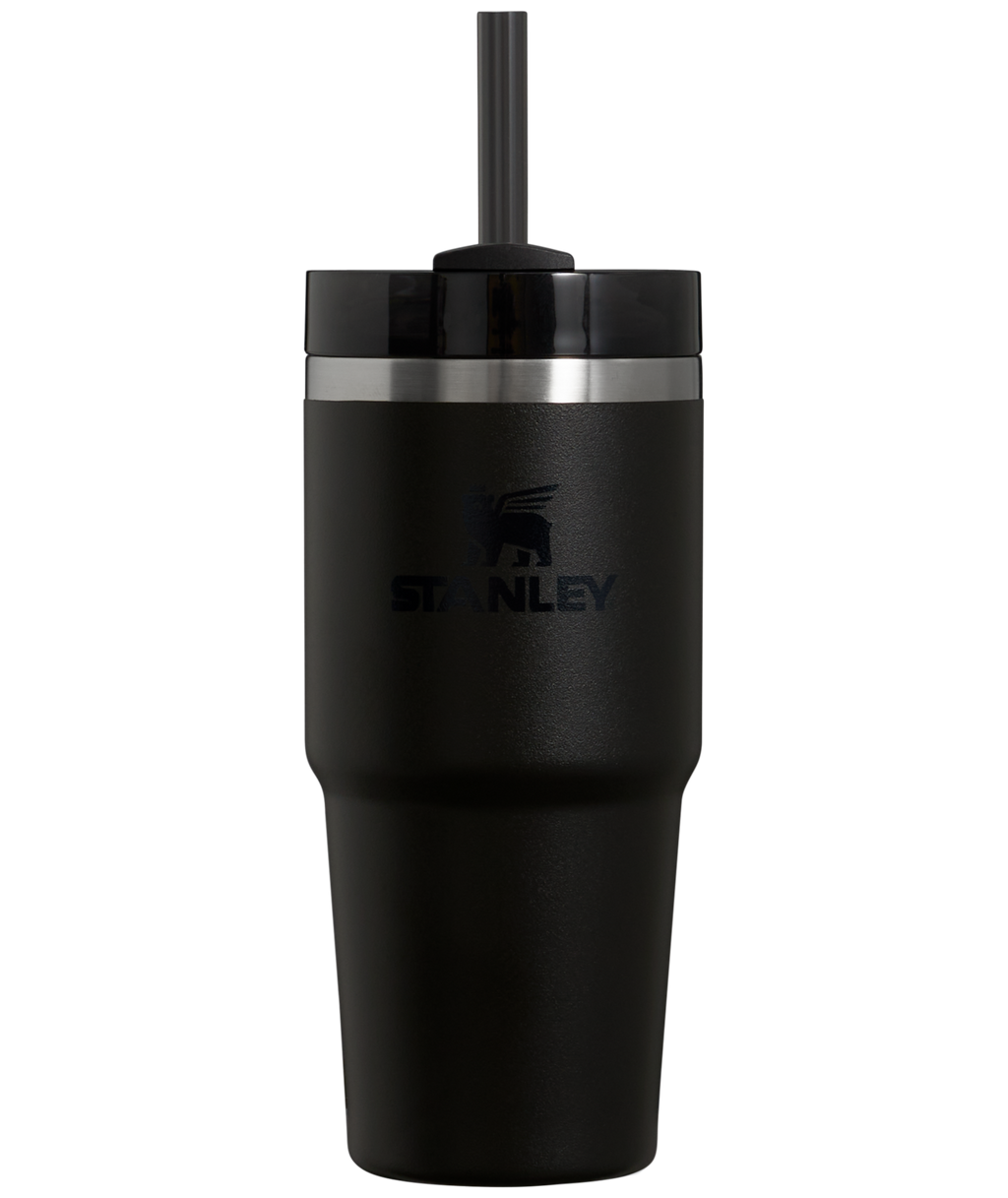 The Quencher H2.0 FlowState™ Tumbler  | 14 OZ - Stanley Create - A Refill for Every Day