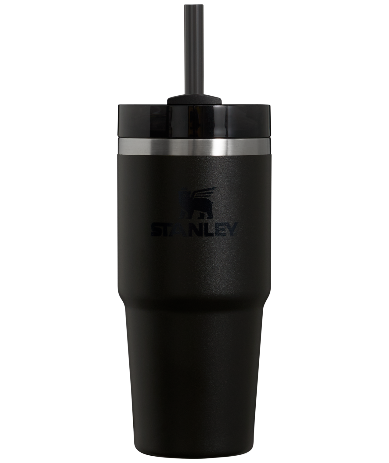 The Quencher H2.0 FlowState™ Tumbler  | 14 OZ - Stanley Create - A Refill for Every Day