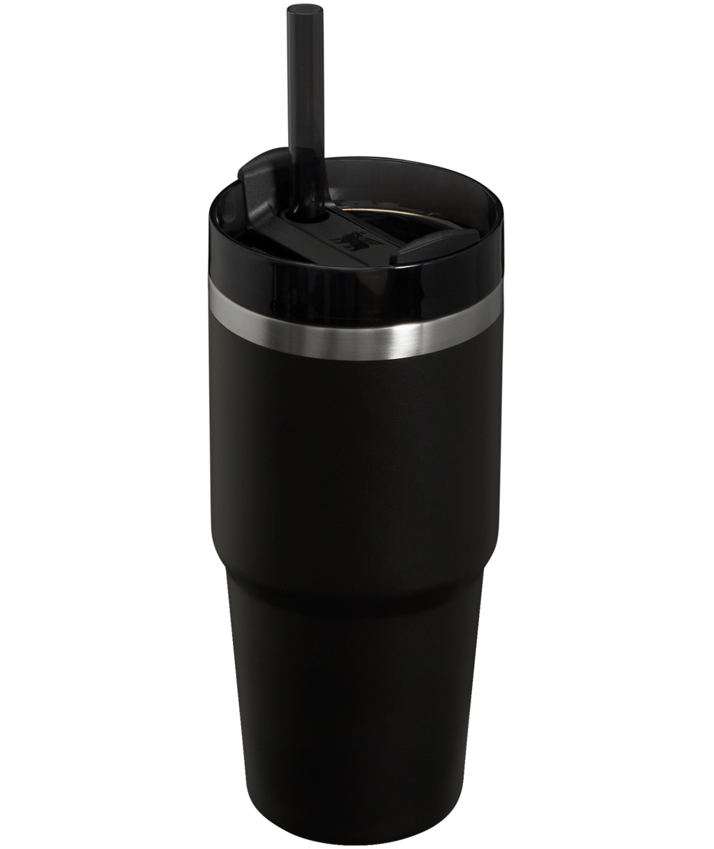 The Quencher H2.0 FlowState™ Tumbler  | 14 OZ - Stanley Create - A Refill for Every Day