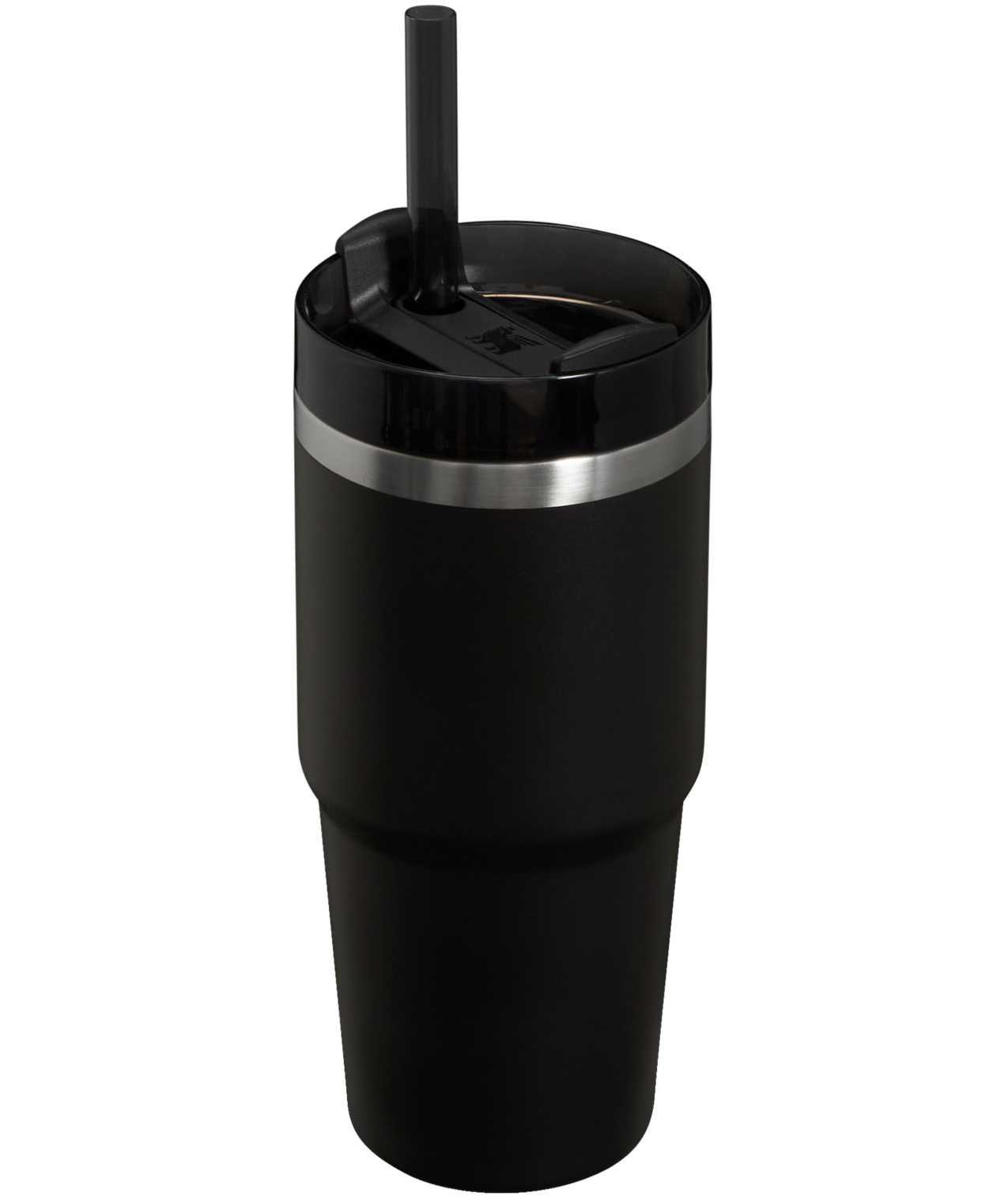 The Quencher H2.0 FlowState™ Tumbler  | 14 OZ - Stanley Create - A Refill for Every Day