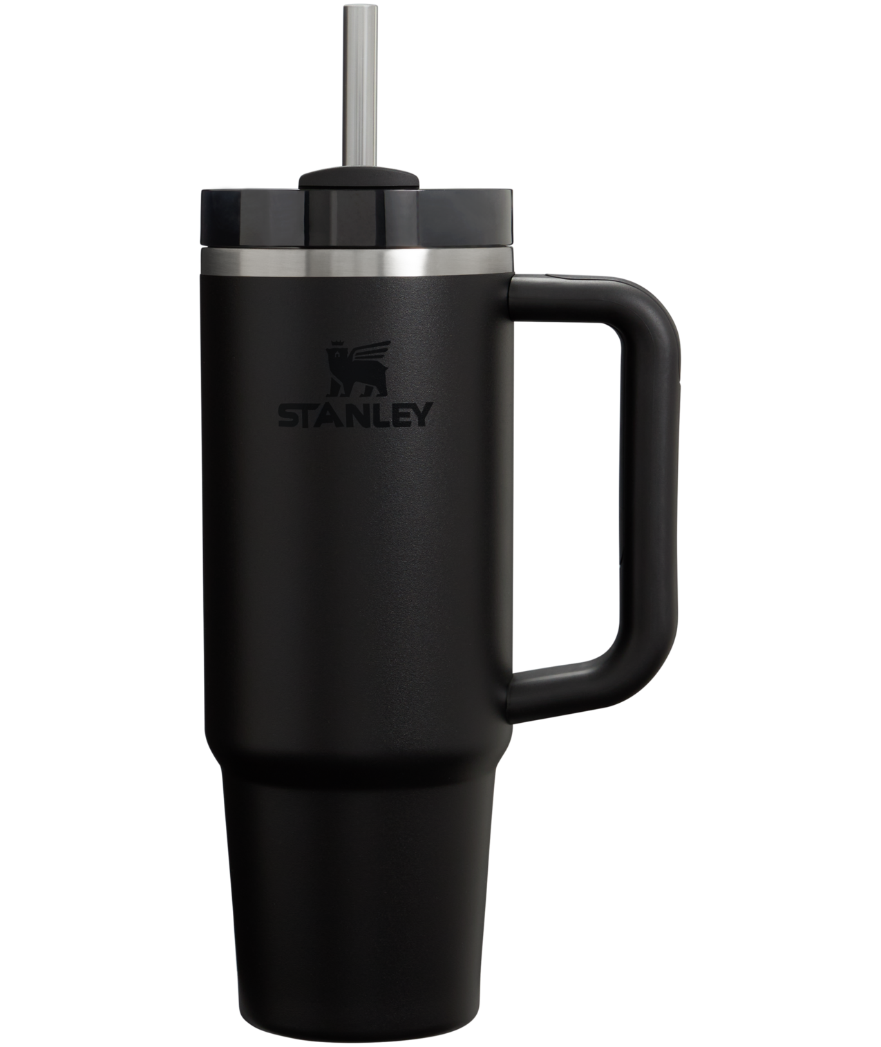 The Quencher H2.0 Flowstate™ Tumbler | 30 OZ - Stanley Create - Your Water Routine