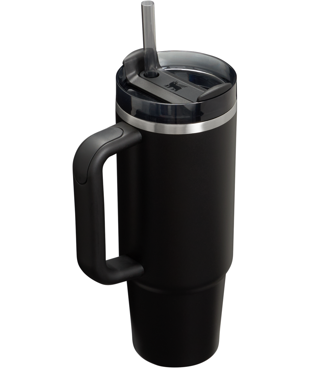 The Quencher H2.0 Flowstate™ Tumbler | 30 OZ - Stanley Create - Your Water Routine