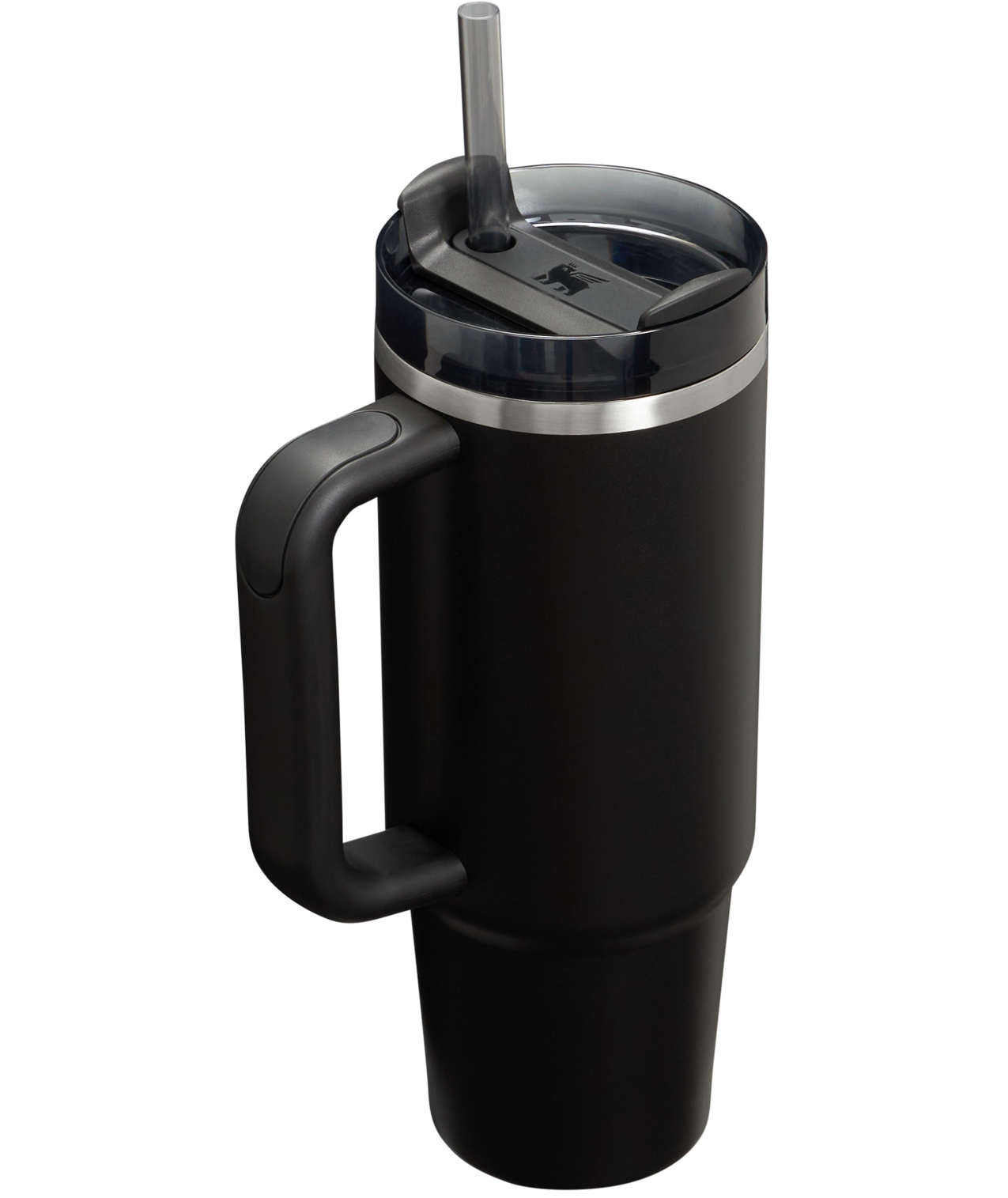 The Quencher H2.0 Flowstate™ Tumbler | 30 OZ - Stanley Create - Your Water Routine