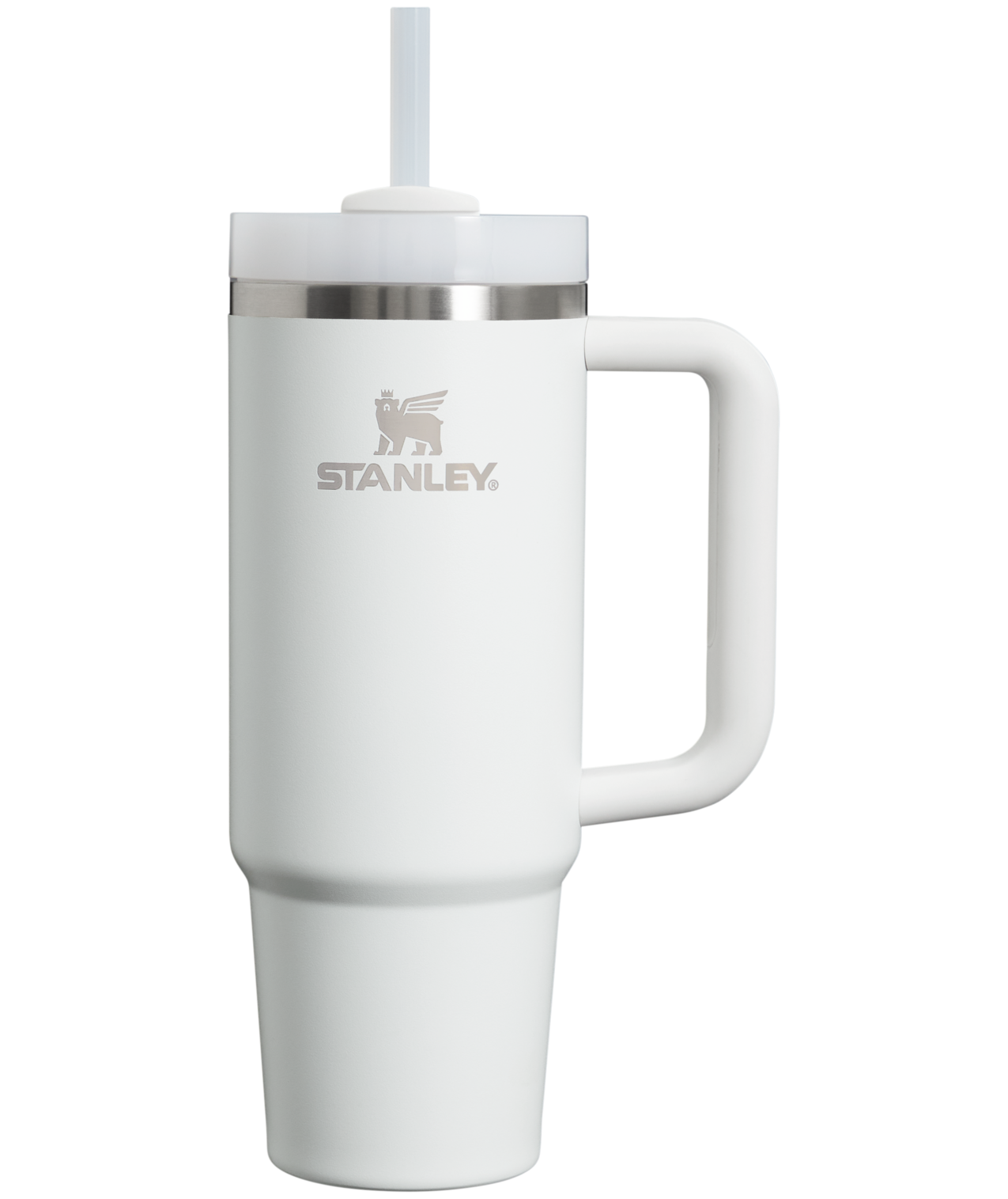 The Quencher H2.0 Flowstate™ Tumbler | 30 OZ - Stanley Create - Your Water Routine