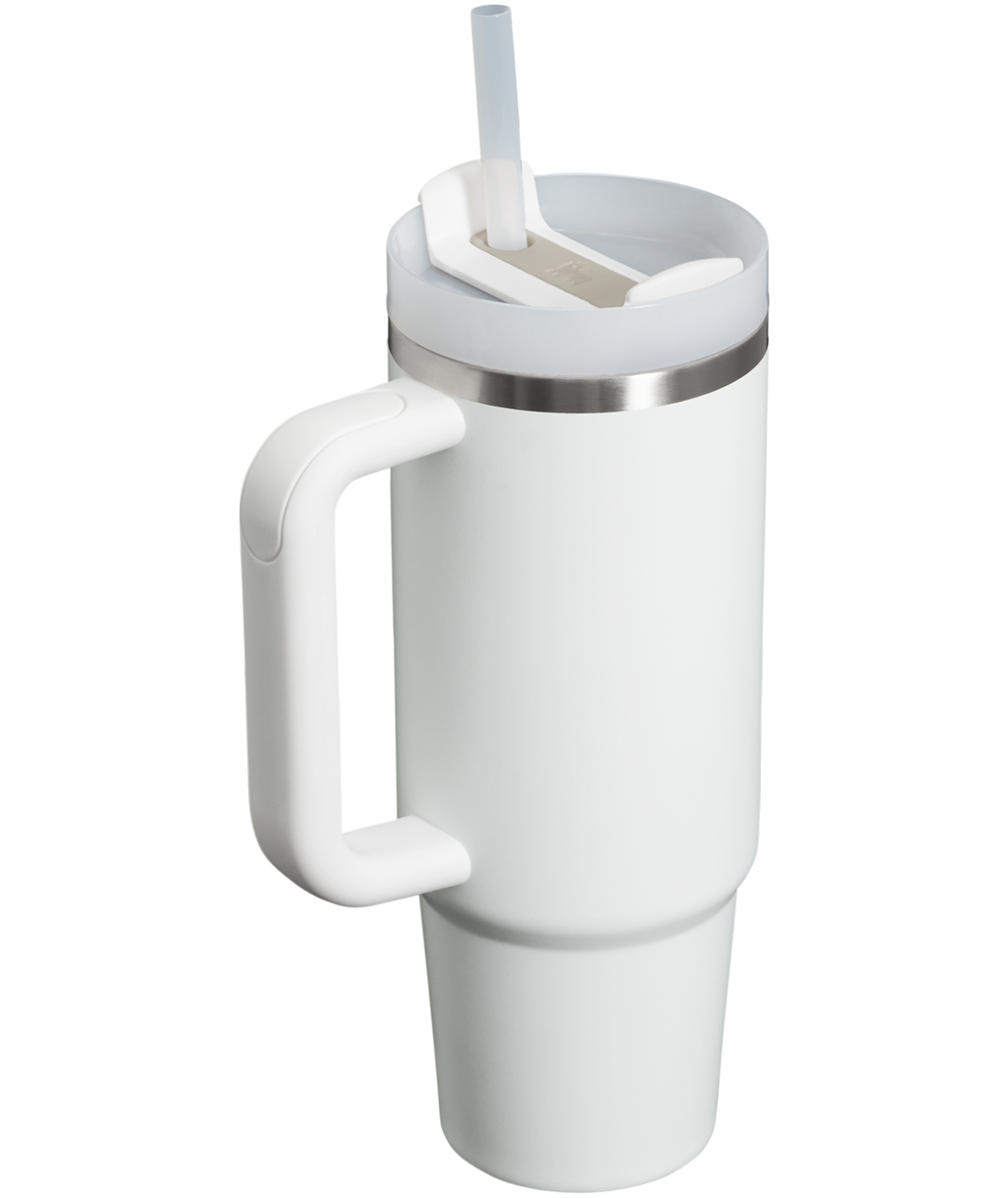 The Quencher H2.0 Flowstate™ Tumbler | 30 OZ - Stanley Create - Your Water Routine