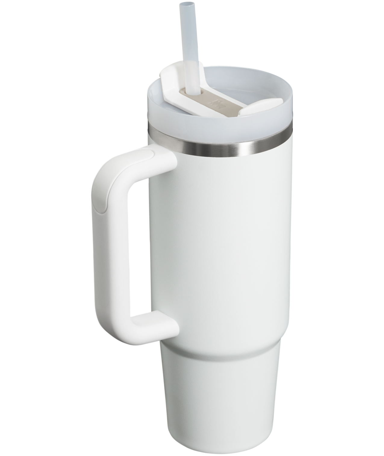 The Quencher H2.0 Flowstate™ Tumbler | 30 OZ - Stanley Create - Your Water Routine