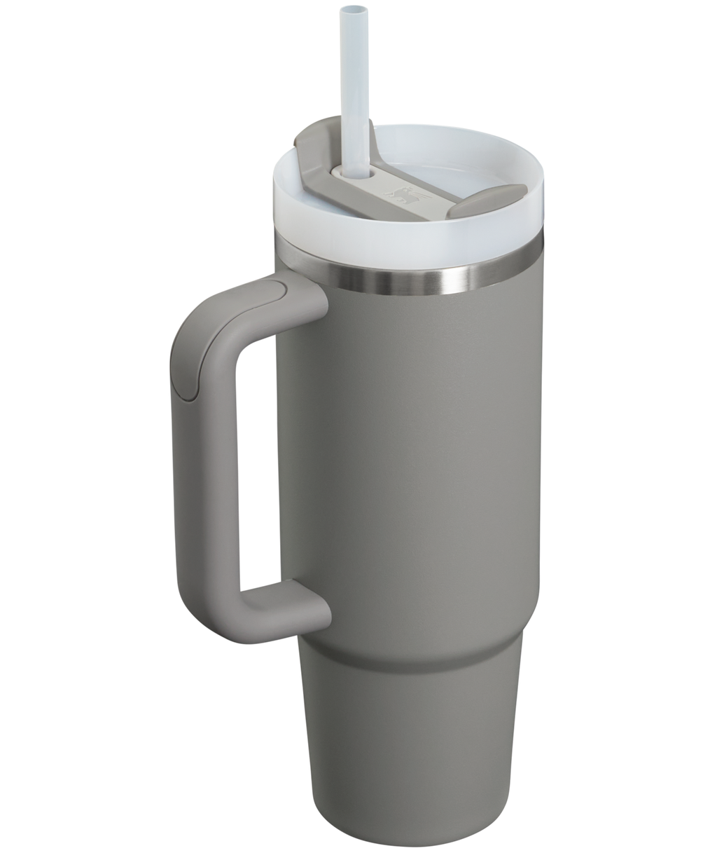 The Quencher H2.0 Flowstate™ Tumbler | 30 OZ - Stanley Create - Your Water Routine