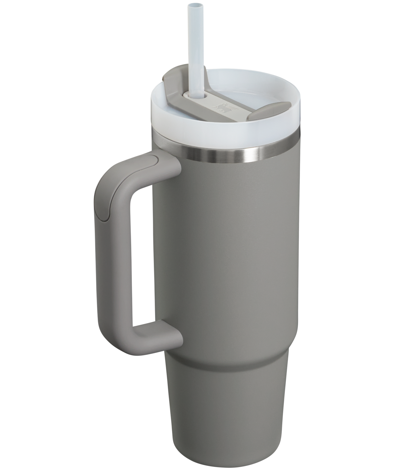 The Quencher H2.0 Flowstate™ Tumbler | 30 OZ - Stanley Create - Your Water Routine
