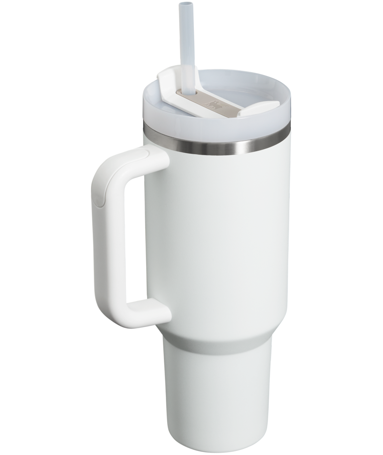 The Quencher H2.0 FlowState™ Tumbler  | 40 OZ - Stanley Create - Daily Hydration Choice