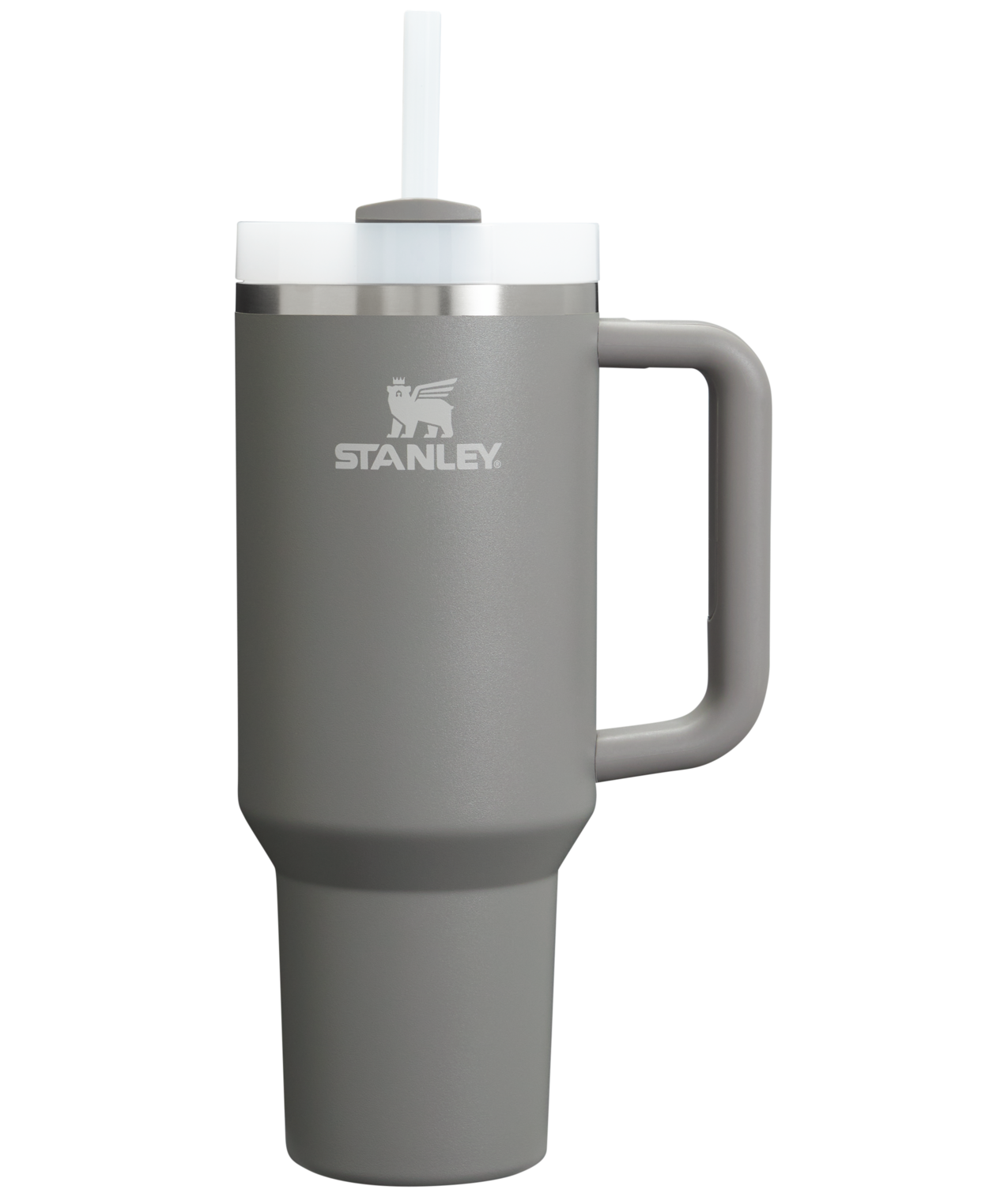 The Quencher H2.0 FlowState™ Tumbler  | 40 OZ - Stanley Create - Daily Hydration Choice