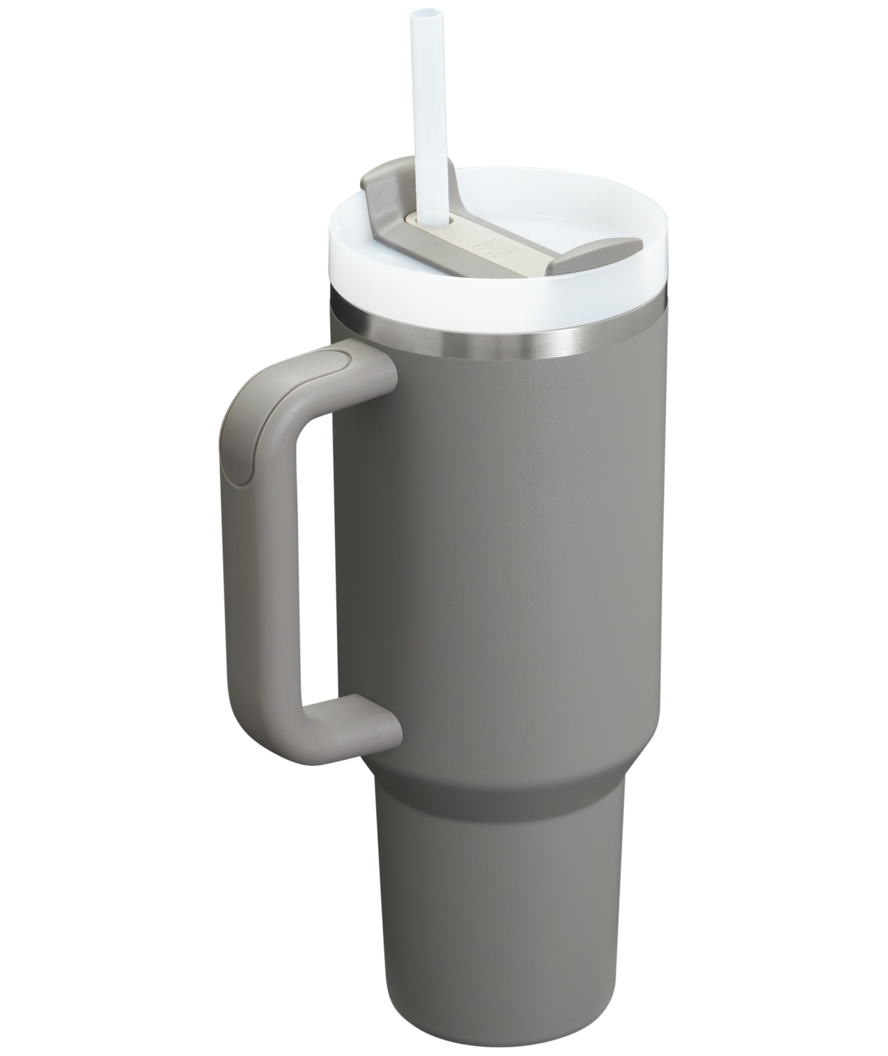 The Quencher H2.0 FlowState™ Tumbler  | 40 OZ - Stanley Create - Daily Hydration Choice