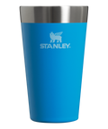 Adventure Stacking Beer Pint | 16 OZ - Stanley Create - Ready for Walks