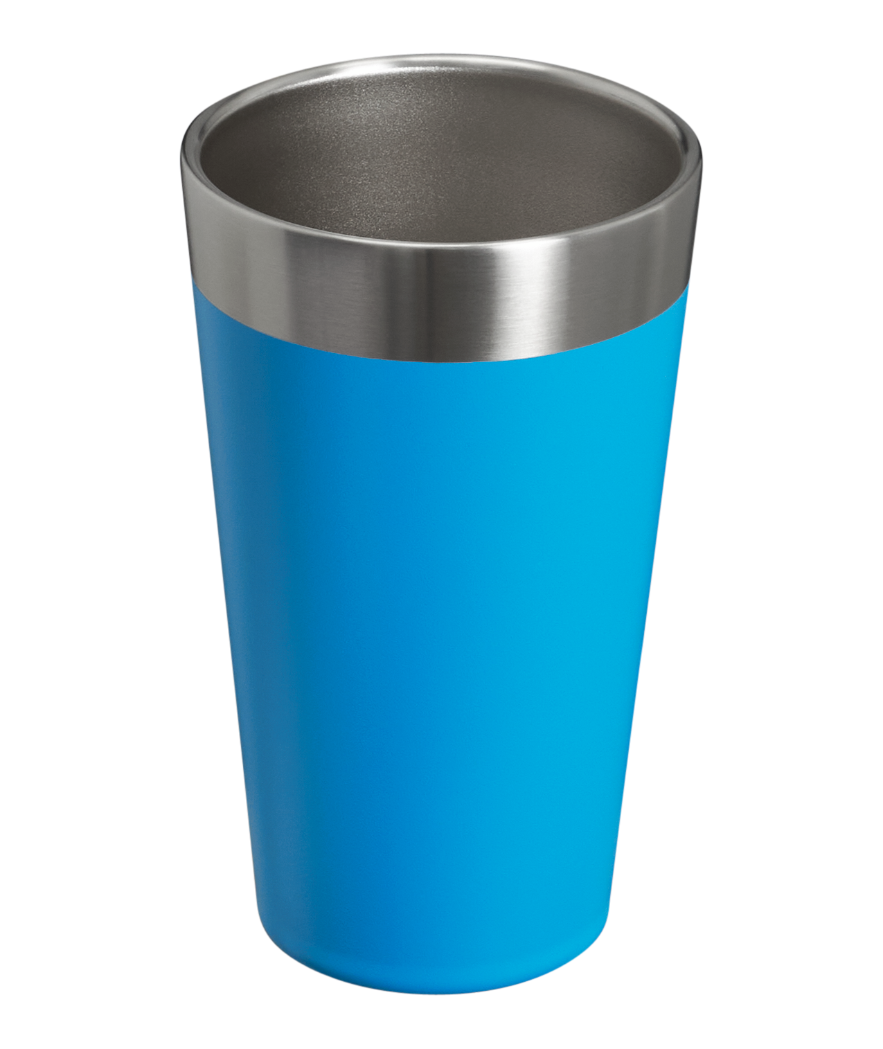 Adventure Stacking Beer Pint | 16 OZ - Stanley Create - Ready for Walks