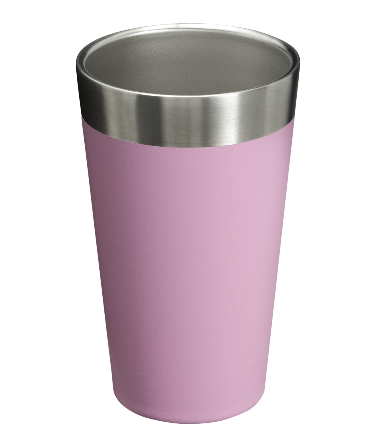 Adventure Stacking Beer Pint | 16 OZ - Easy Sipping Days