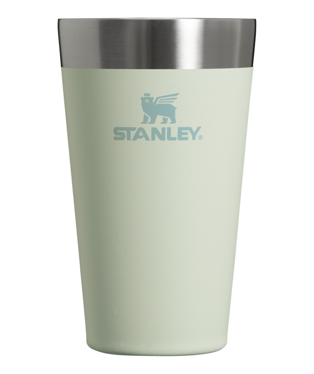 Adventure Stacking Beer Pint | 16 OZ - Stanley Create - Ready for Walks