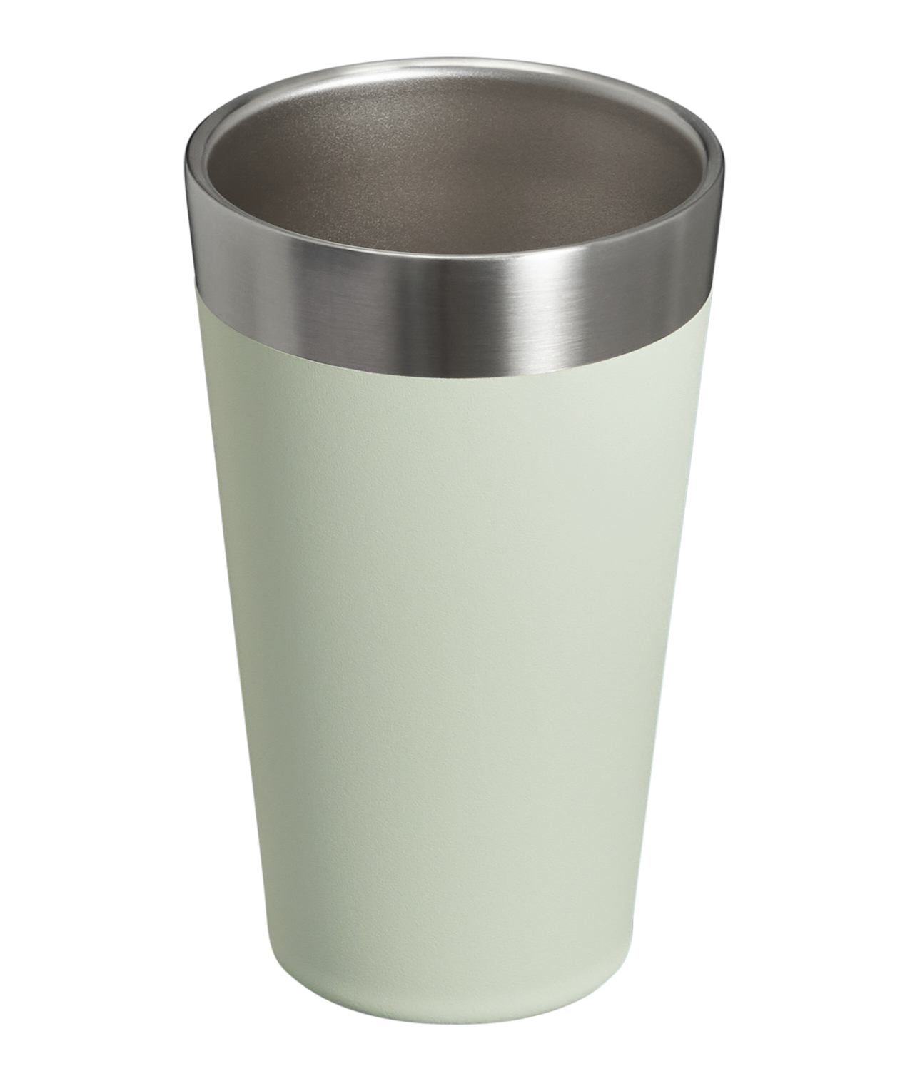 Adventure Stacking Beer Pint | 16 OZ - Stanley Create - Ready for Walks
