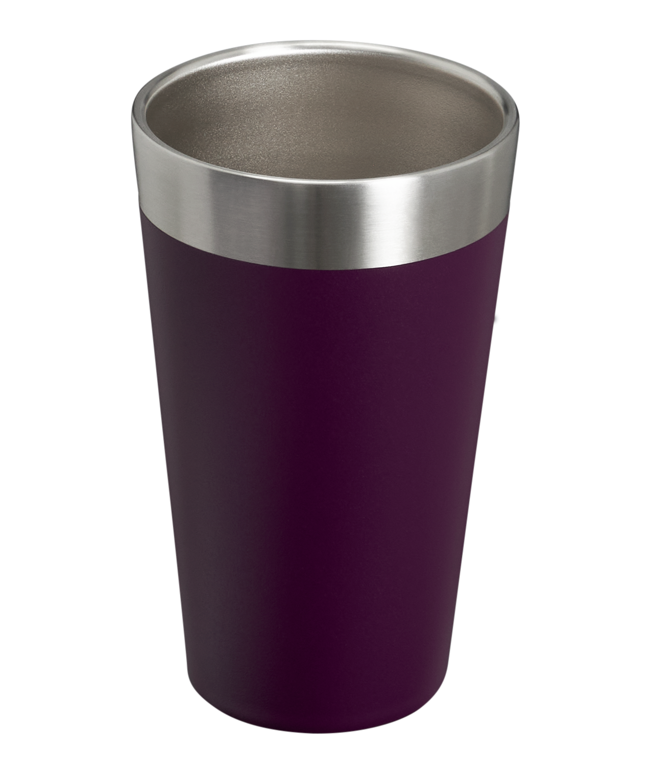 Adventure Stacking Beer Pint | 16 OZ - Stanley Create - Ready for Walks