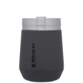 GO Everyday Wine Tumbler | 10 OZ - Stanley Create - Gym Bag Ready
