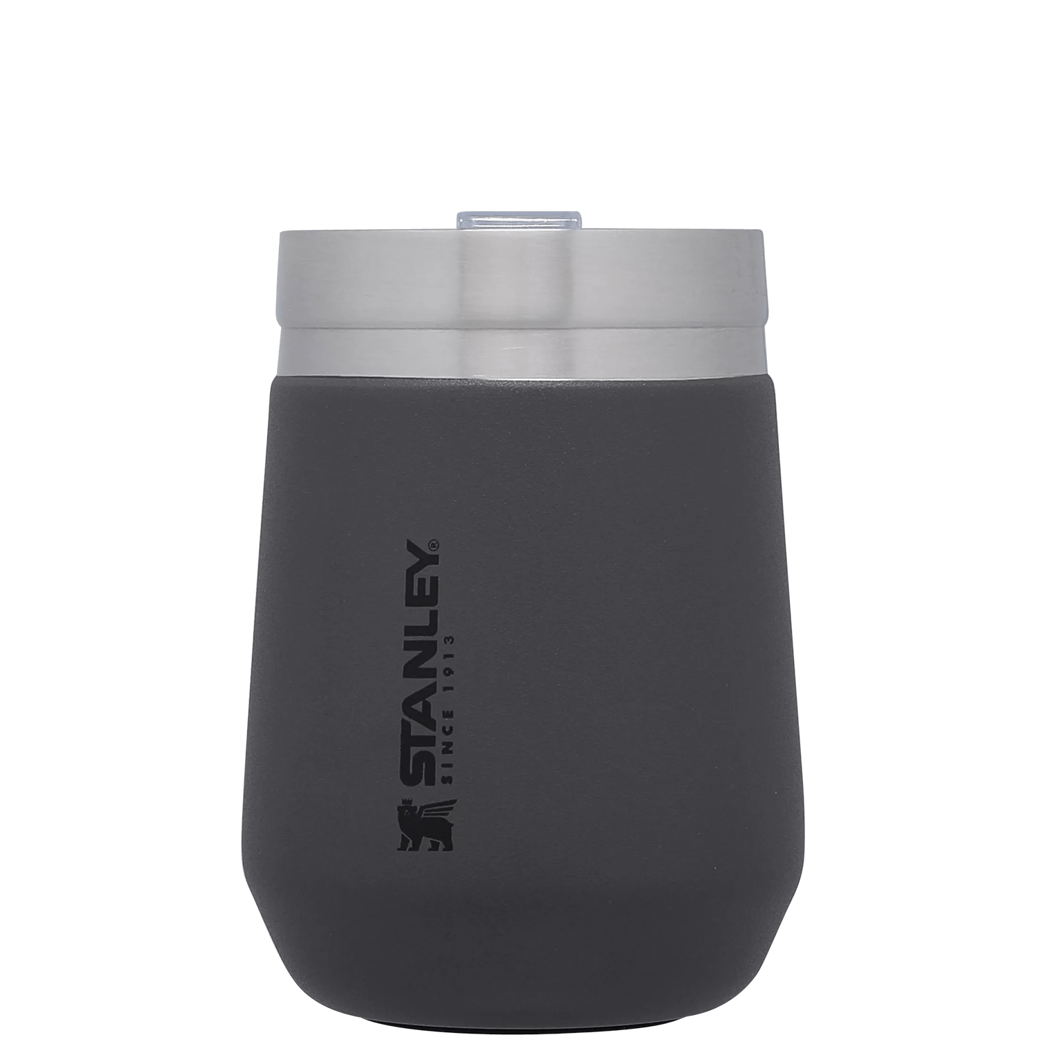 GO Everyday Wine Tumbler | 10 OZ - Stanley Create - Gym Bag Ready