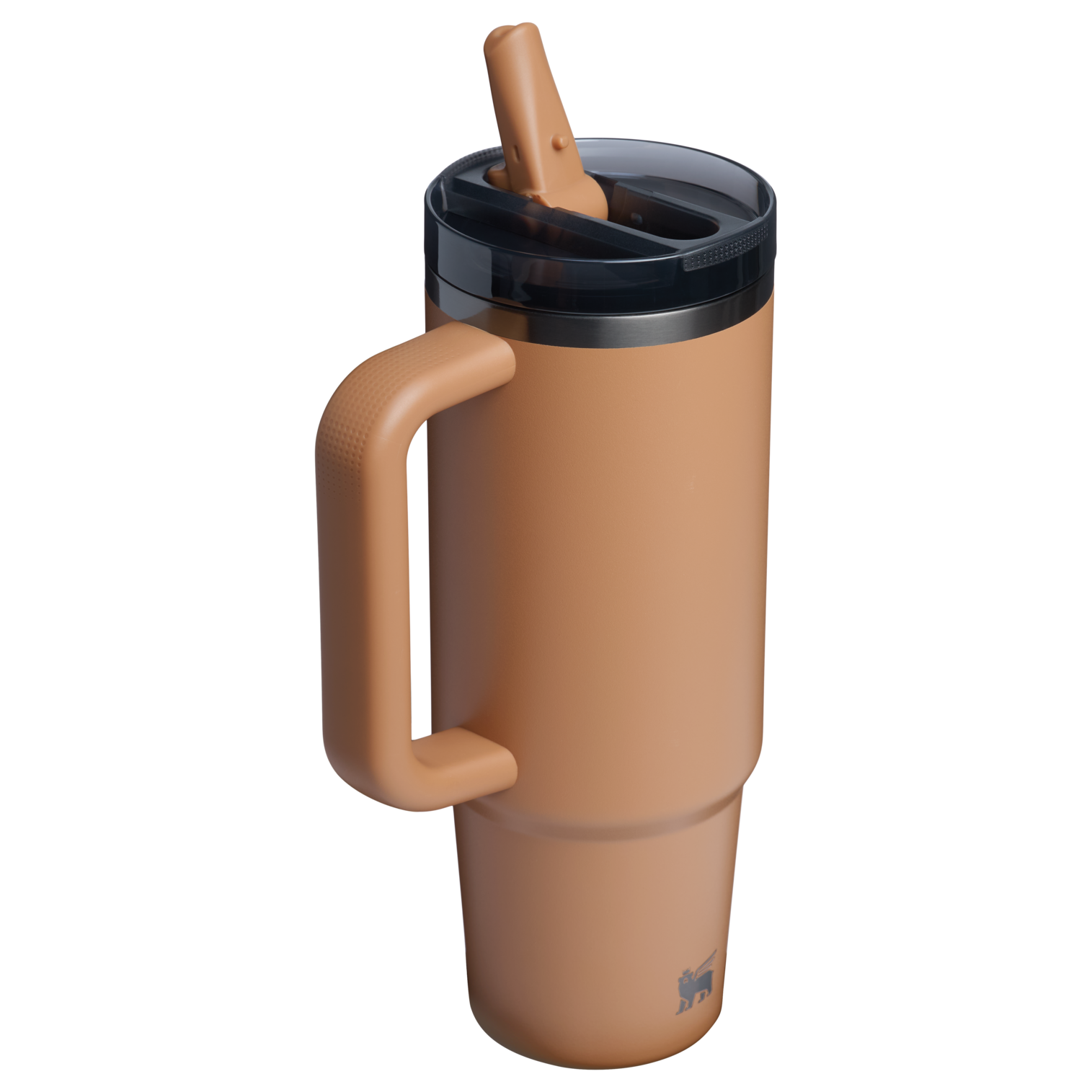 The Quencher ProTour Flip Straw Tumbler | 30 OZ - Stanley Create - Your Sip Routine
