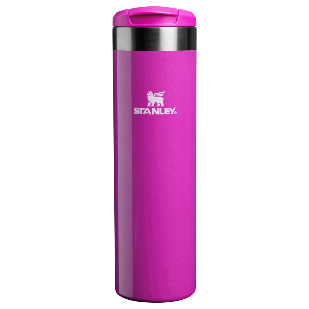 The Transit Flip Top Mug | 20 OZ - Stanley Create - Stanley1913 Daily Sip