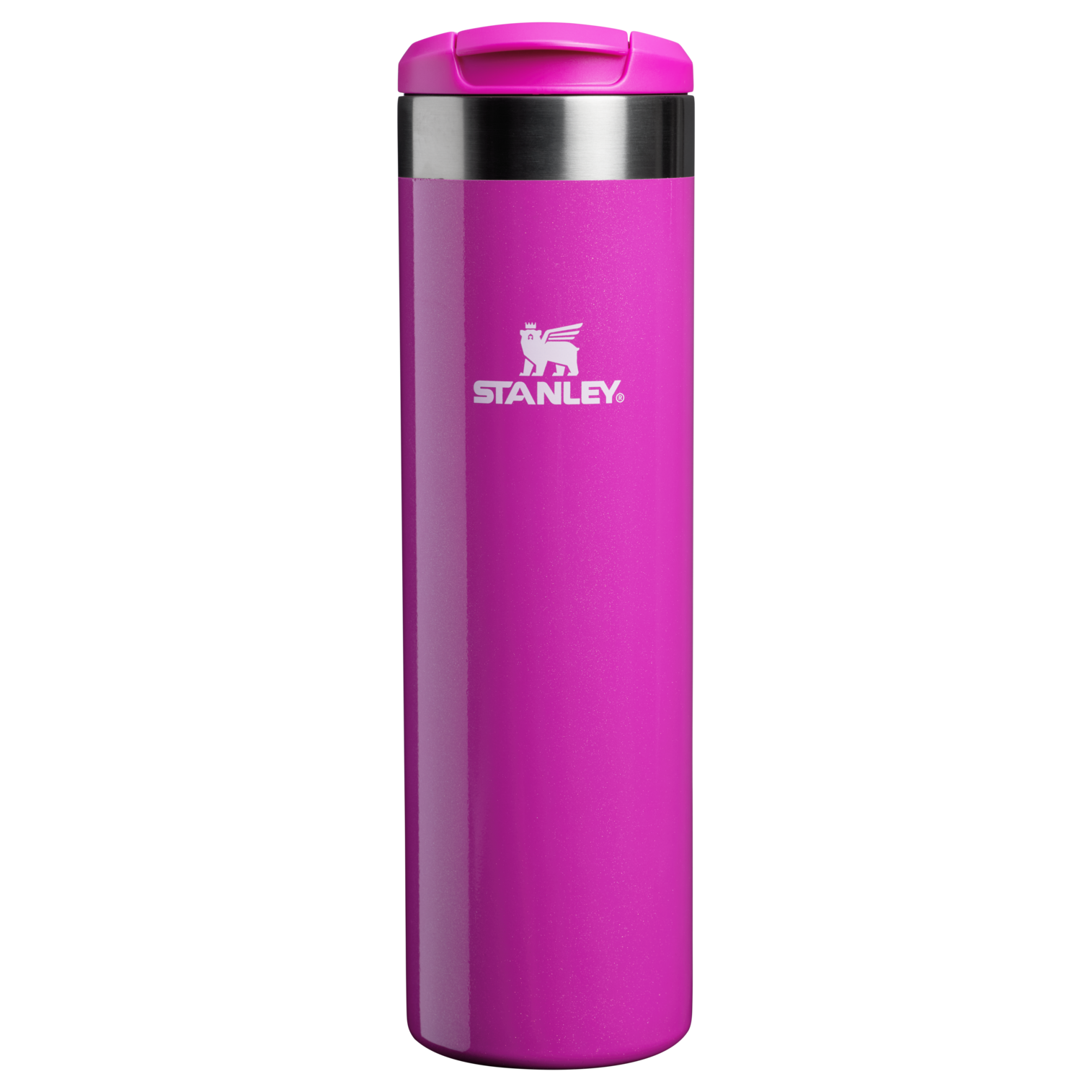 The Transit Flip Top Mug | 20 OZ - Stanley Create - Stanley1913 Daily Sip