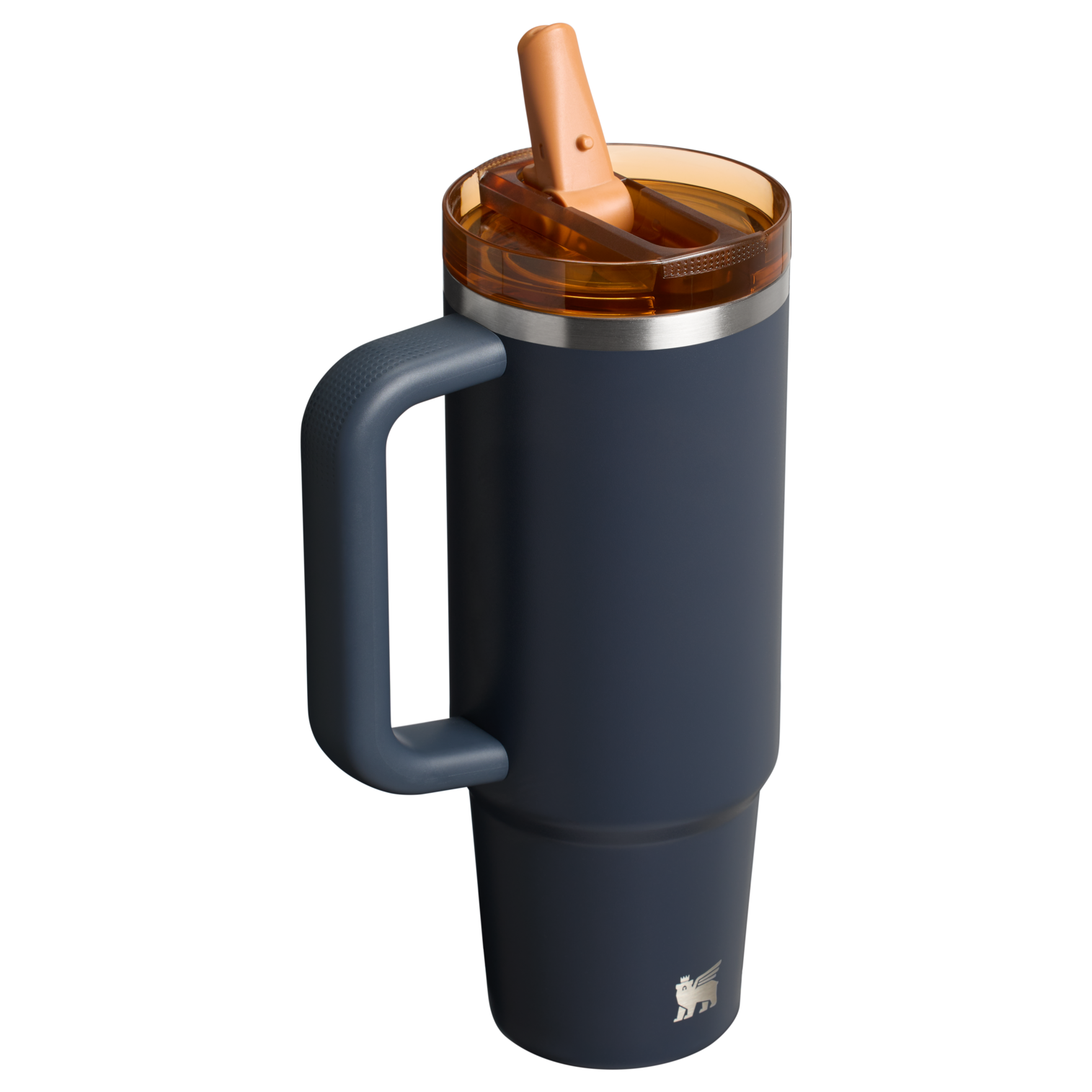 The Quencher ProTour Flip Straw Tumbler | 30 OZ - Stanley Create - Your Sip Routine