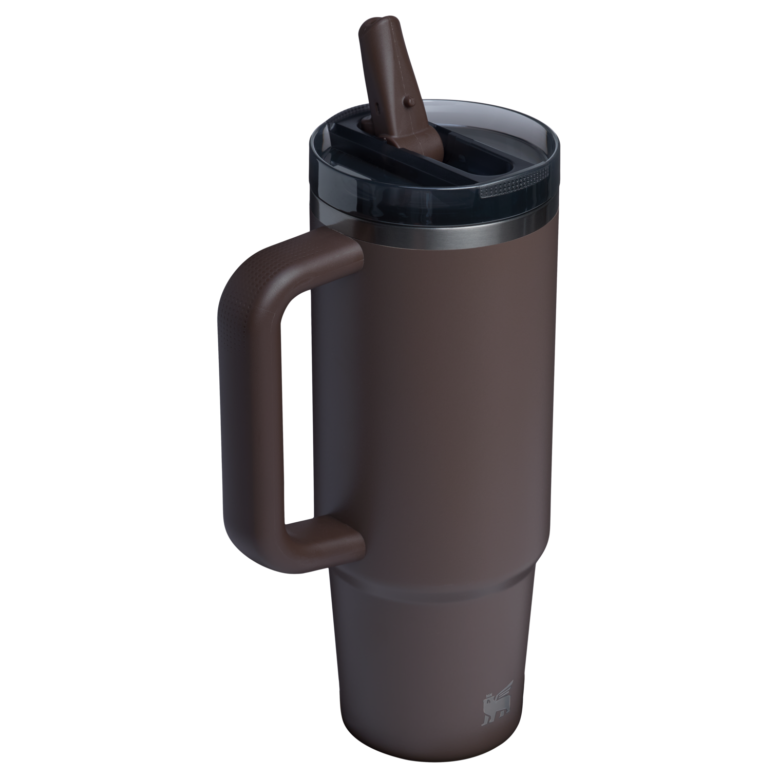 The Quencher ProTour Flip Straw Tumbler | 30 OZ - Stanley Create - Your Sip Routine